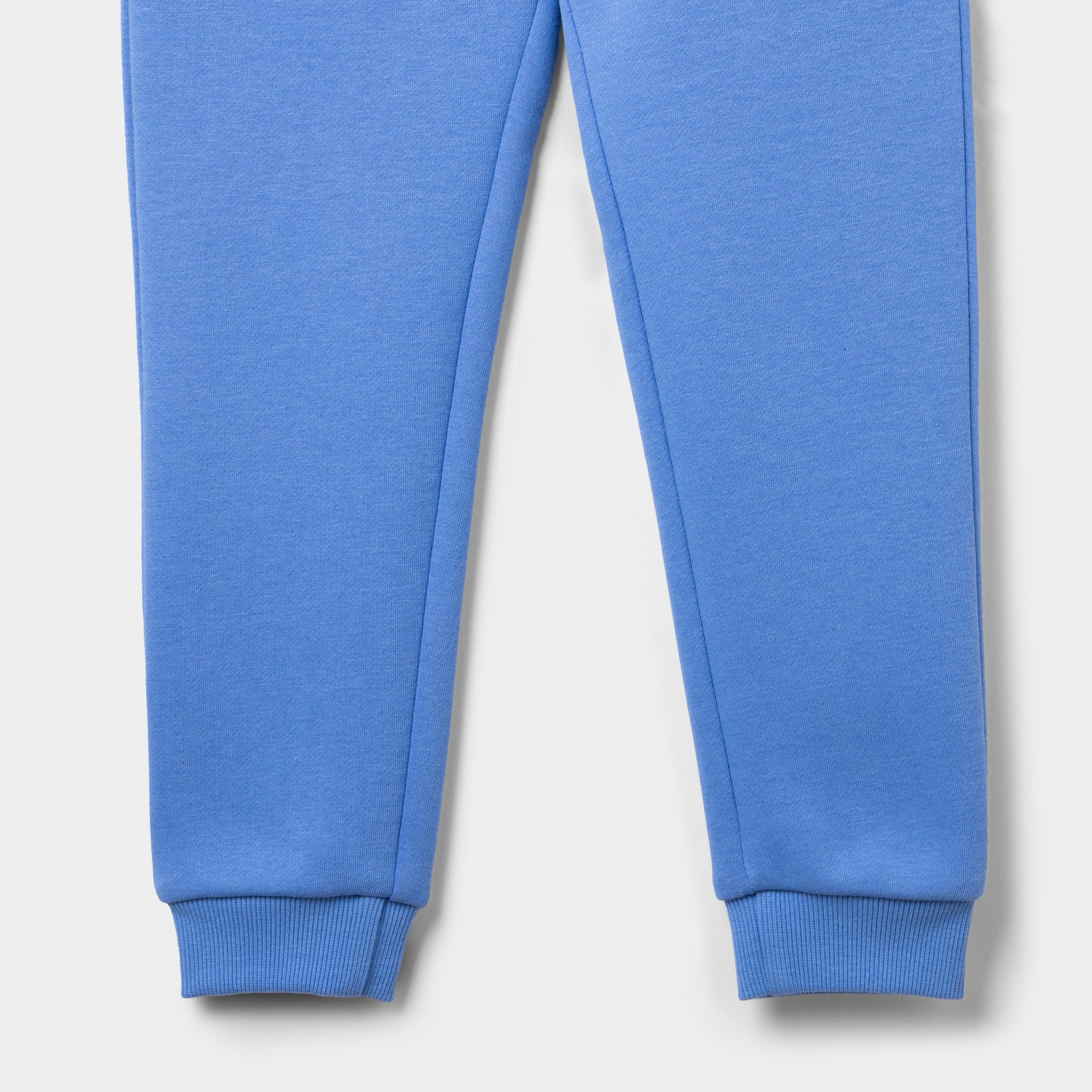 Sonneti Children's London Hoodie Set / Blue Marina - Image 7