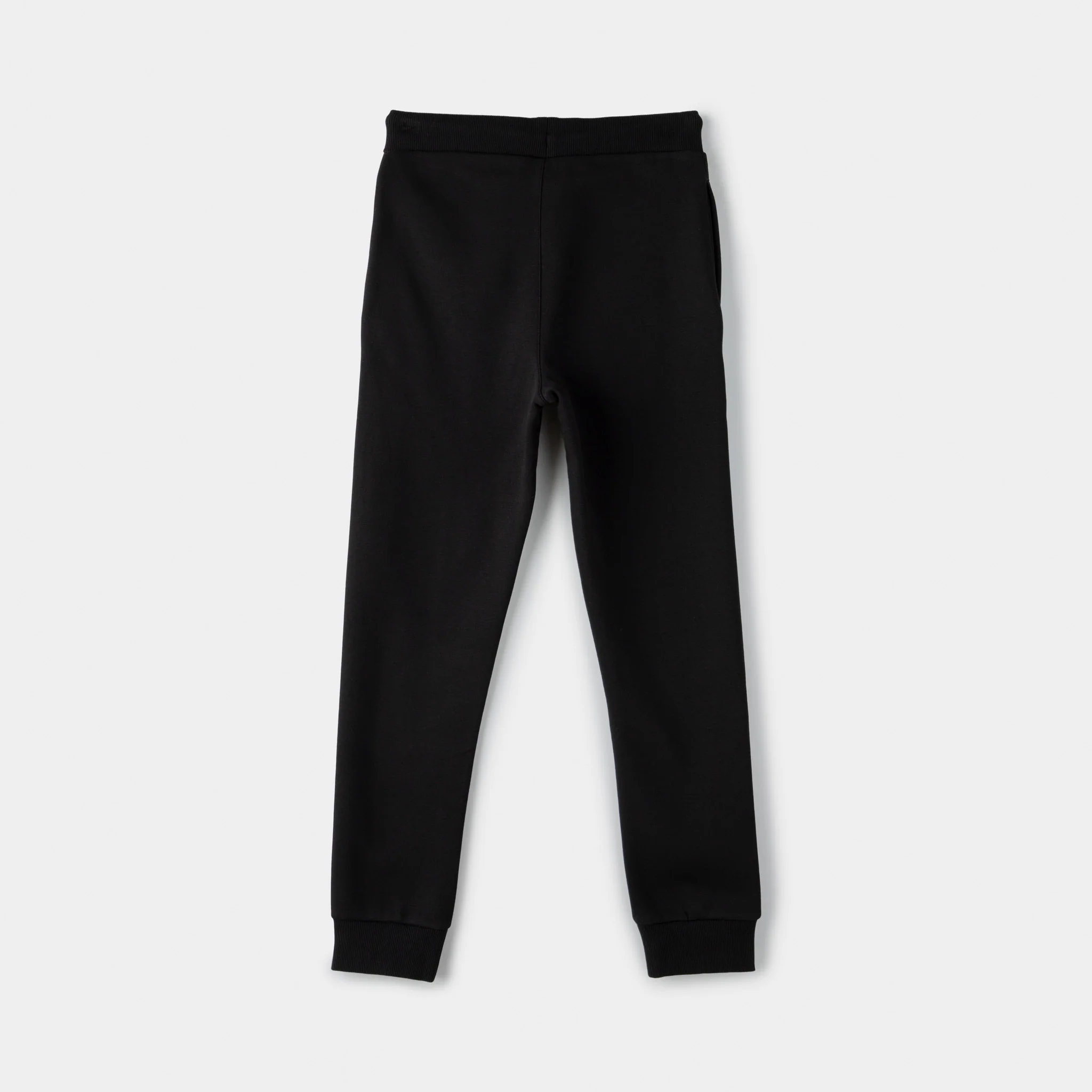 Sonneti Junior Boys' London Joggers / Black - Image 7