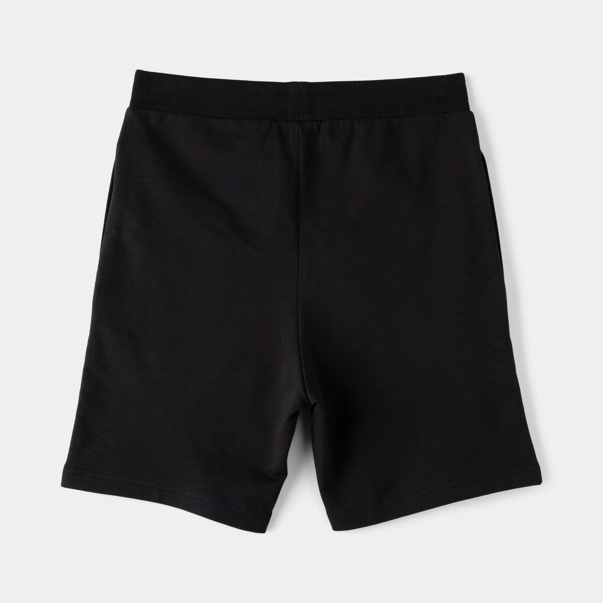 Sonneti Junior Boys' London Shorts / Black - Image 7