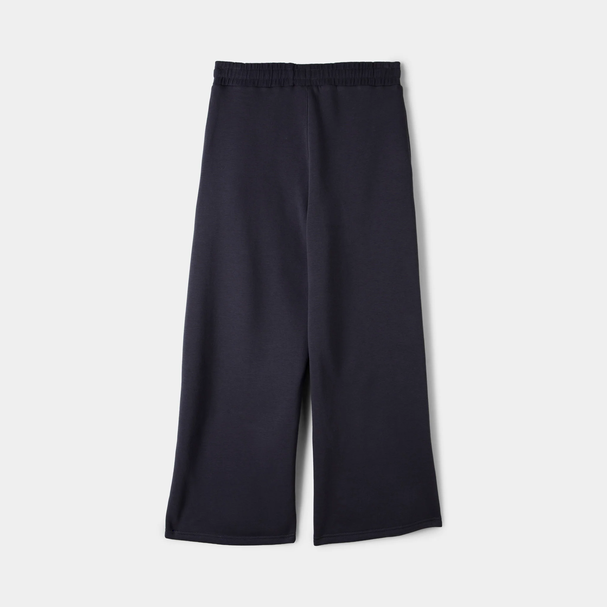 Sonneti Junior Girls Flowers Pants / Grey - Image 2