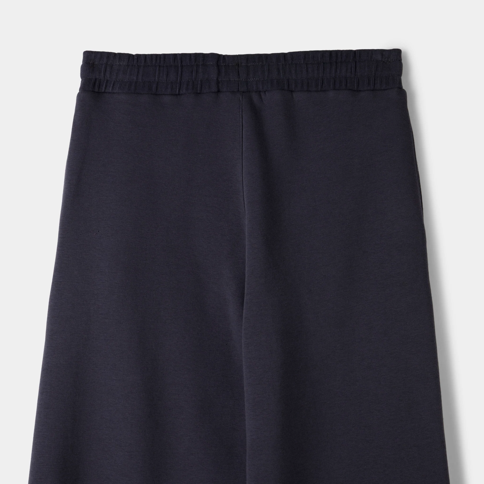 Sonneti Junior Girls Flowers Pants / Grey - Image 4