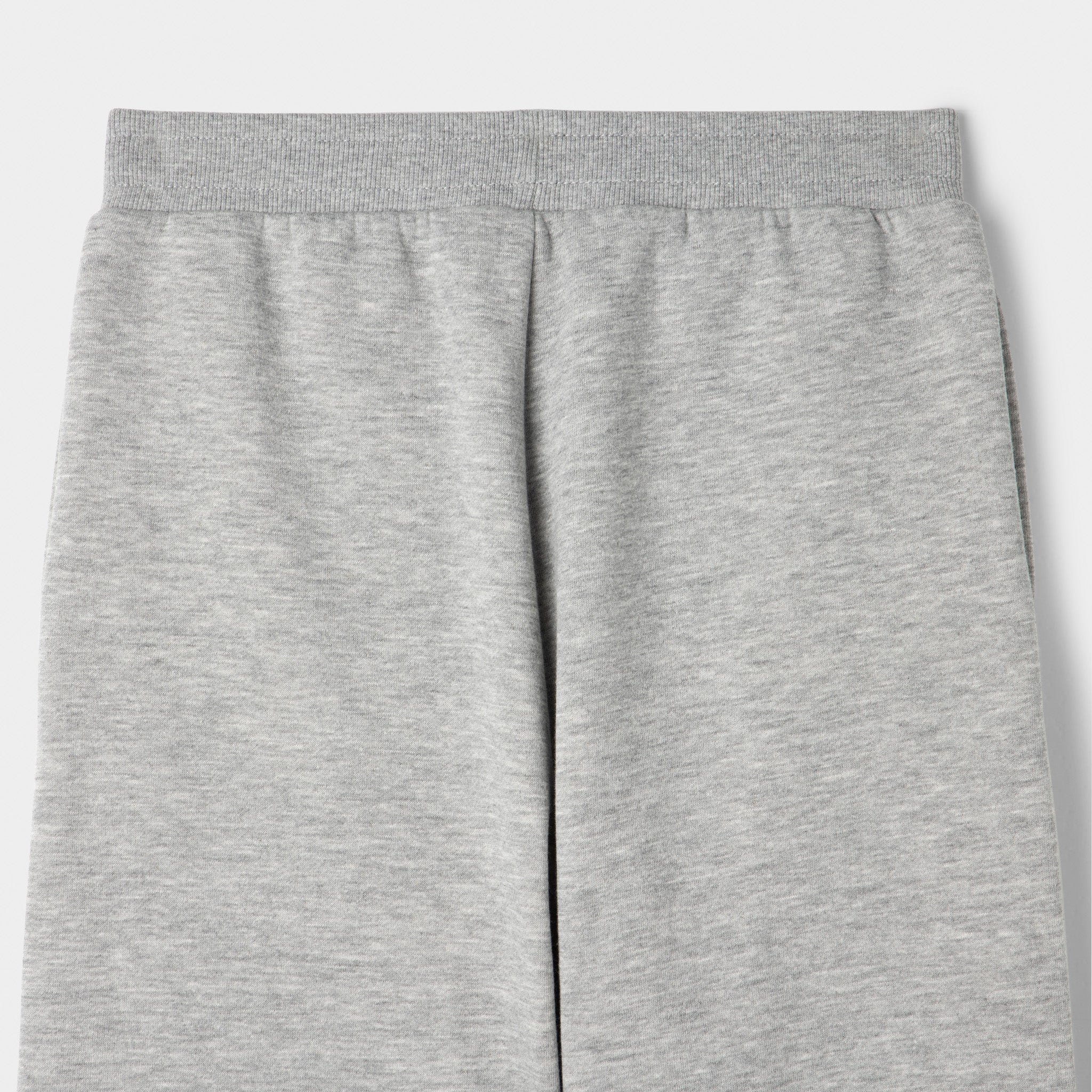 Sonneti Juniors' Club Joggers / Light Heather Grey - Image 5