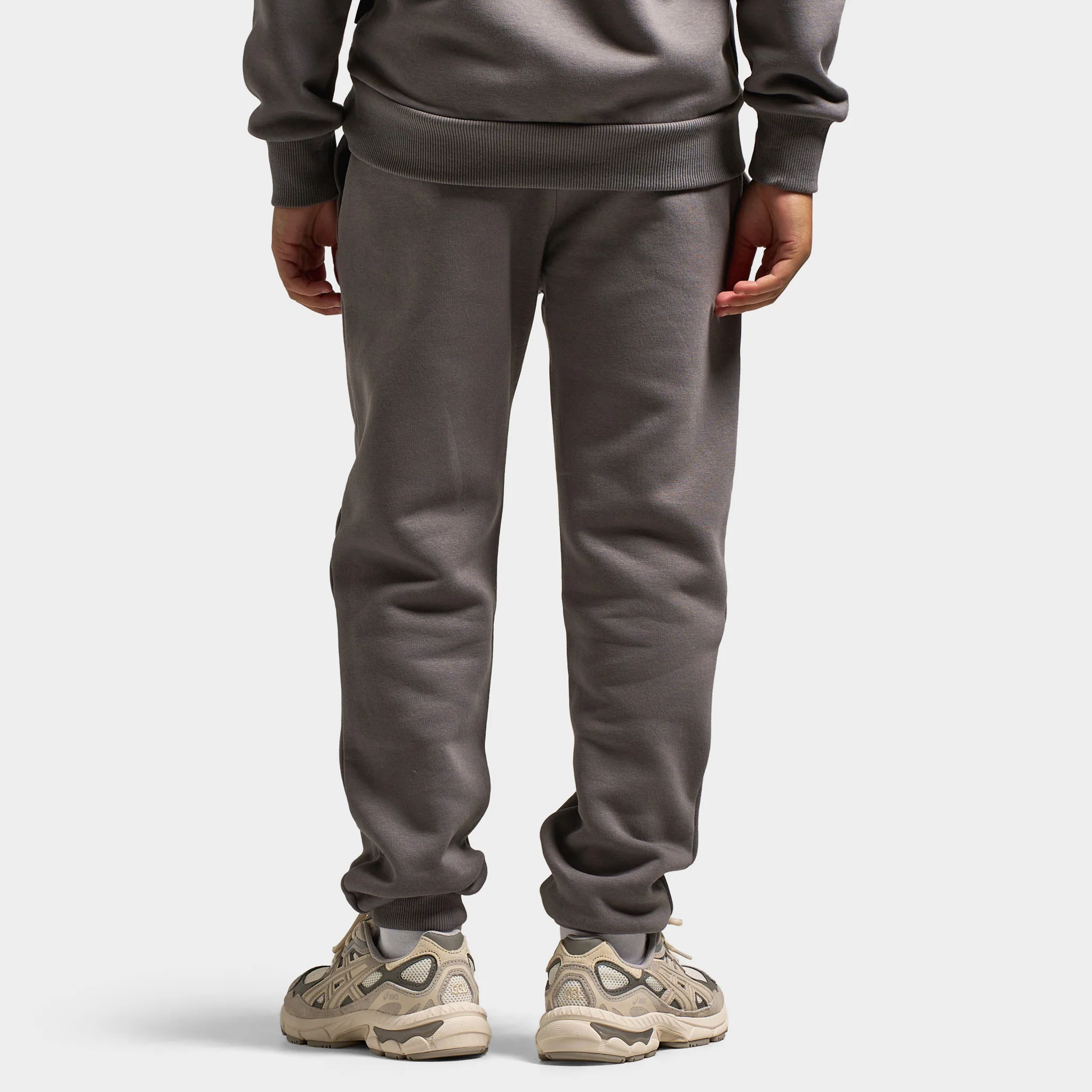 Sonneti Juniors' Club Pants / Castlerock - Image 2
