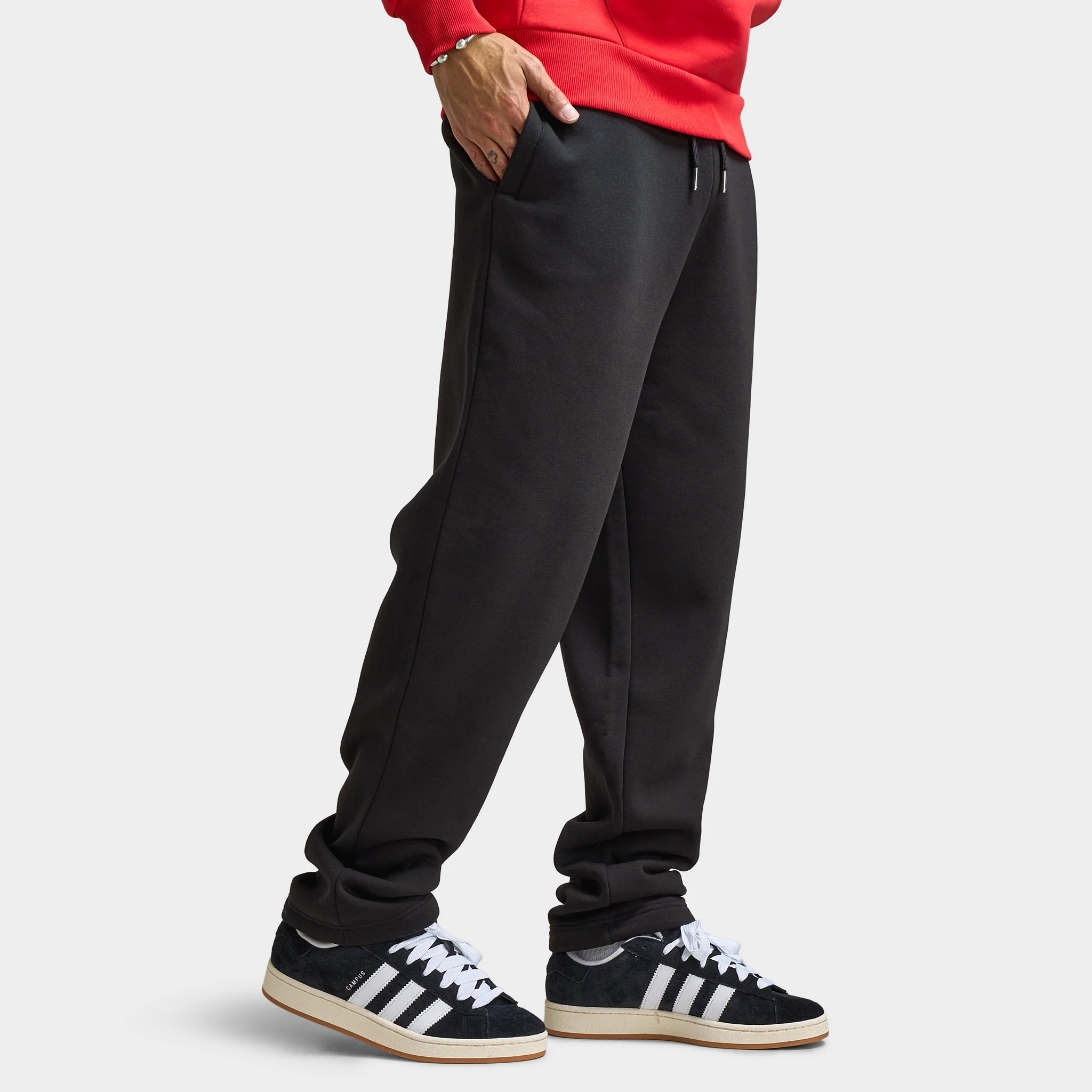 Sonneti London Joggers / Black - Image 4