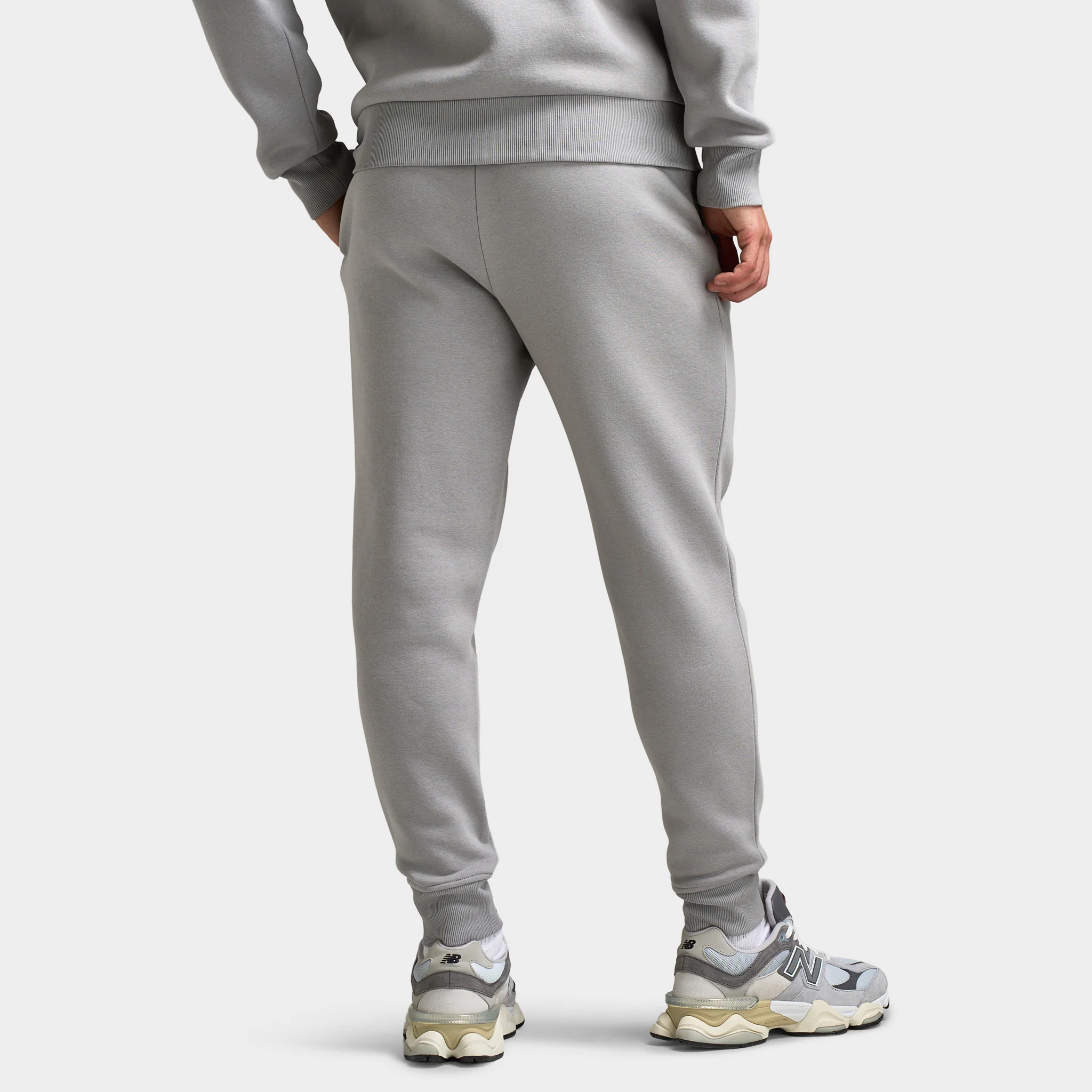 Sonneti London Pant / Formal Grey - Image 2