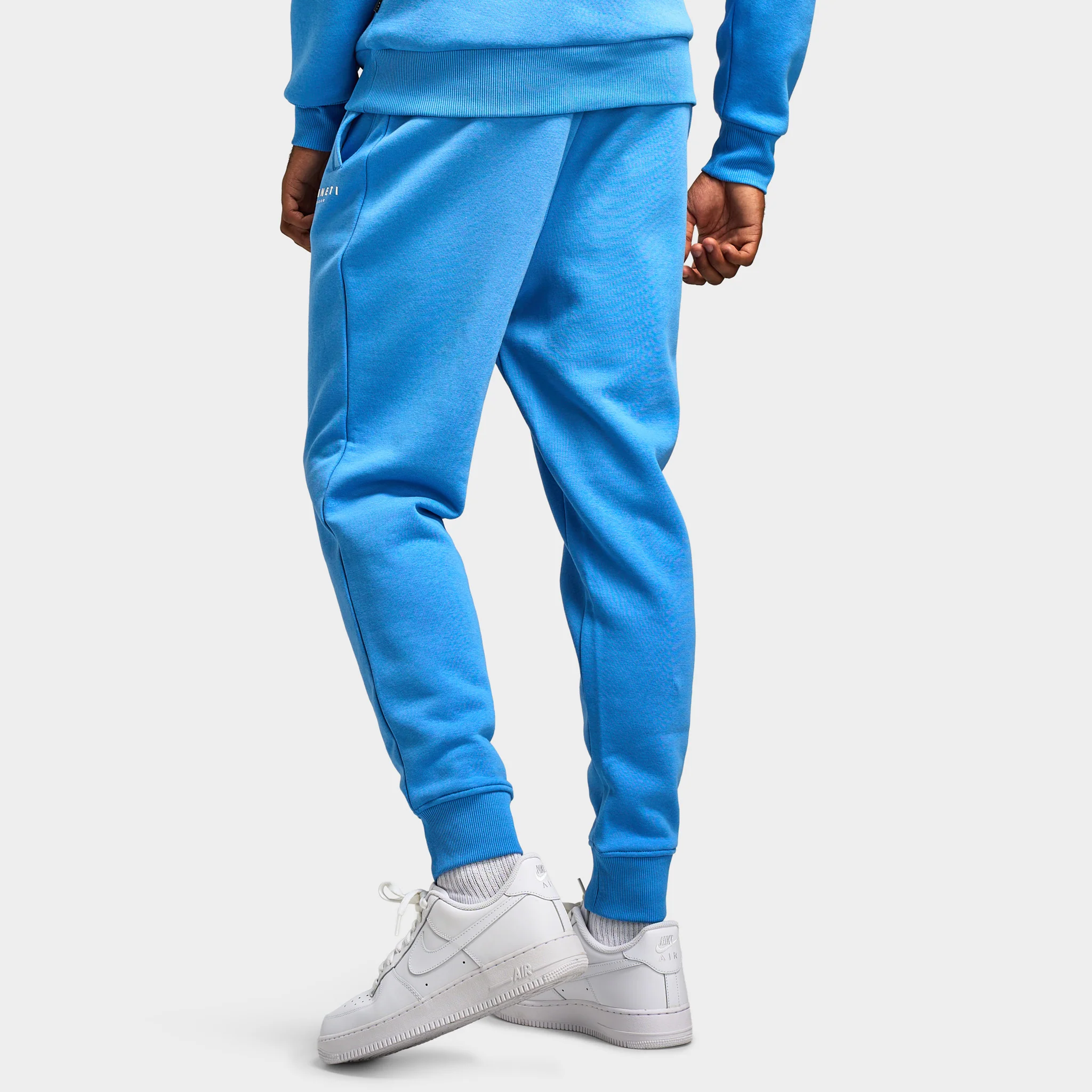 Sonneti London Pant / Marina - Image 2