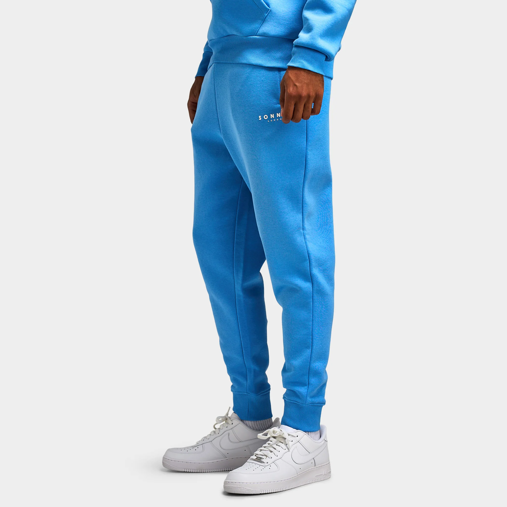 Sonneti London Pant / Marina - Image 3