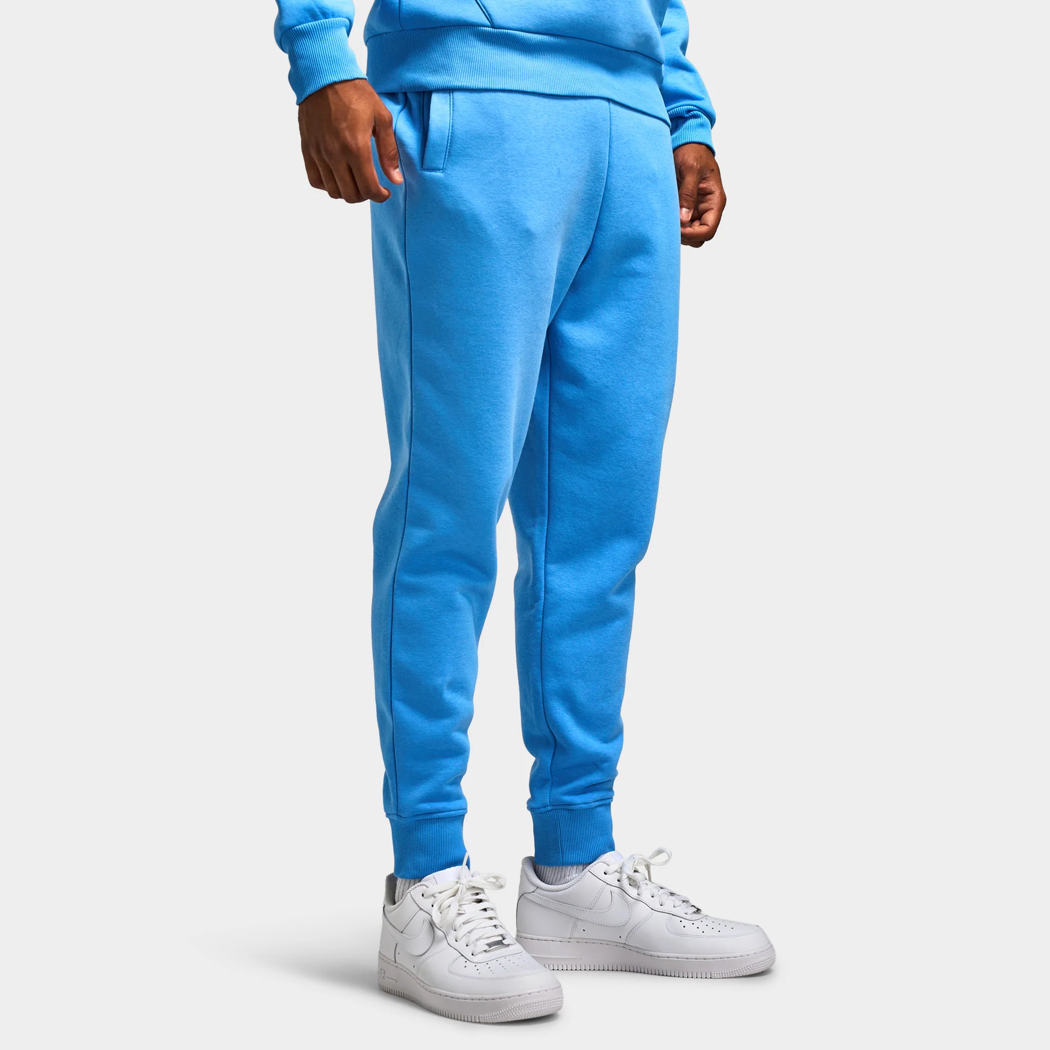 Sonneti London Pant / Marina - Image 4