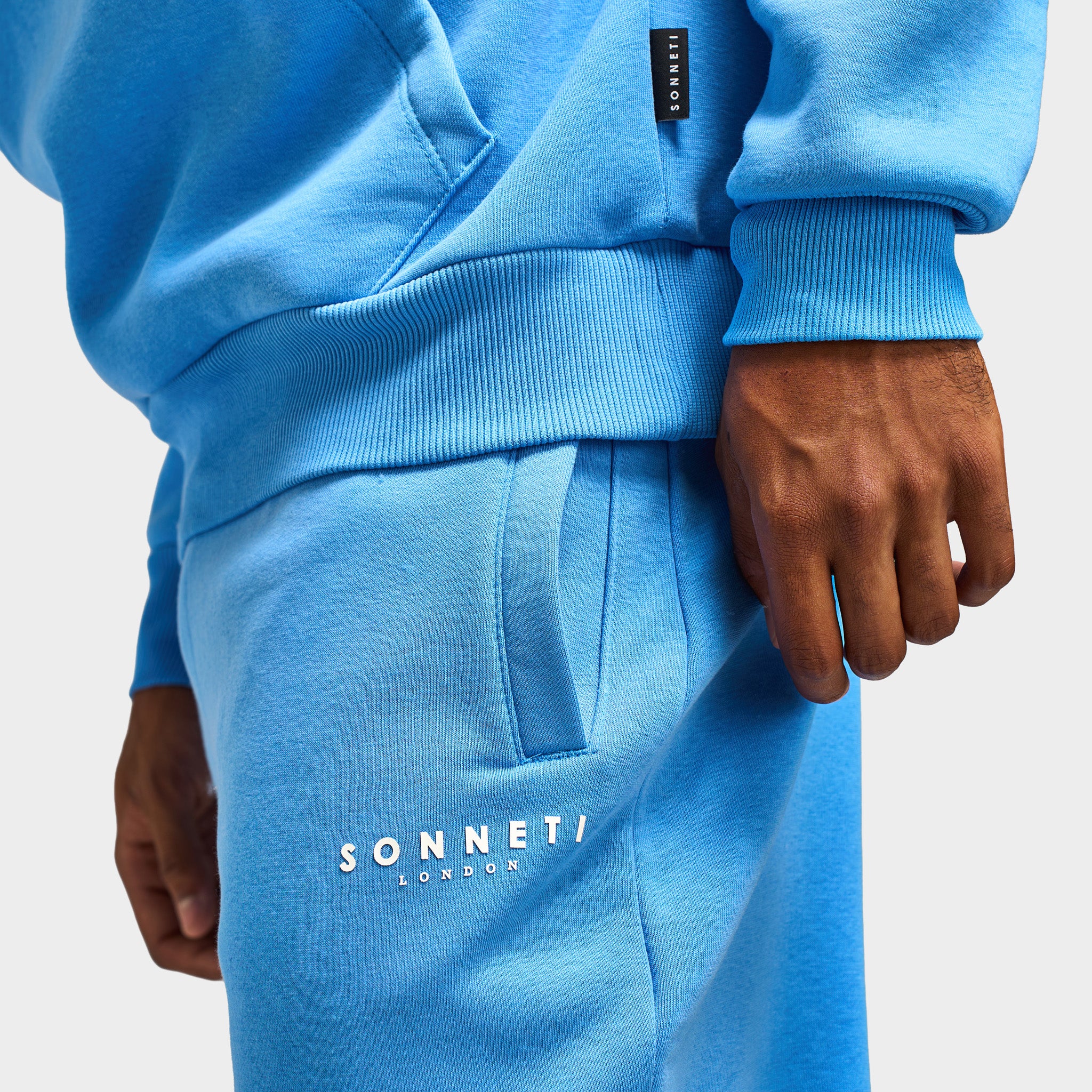 Sonneti London Pant / Marina - Image 5