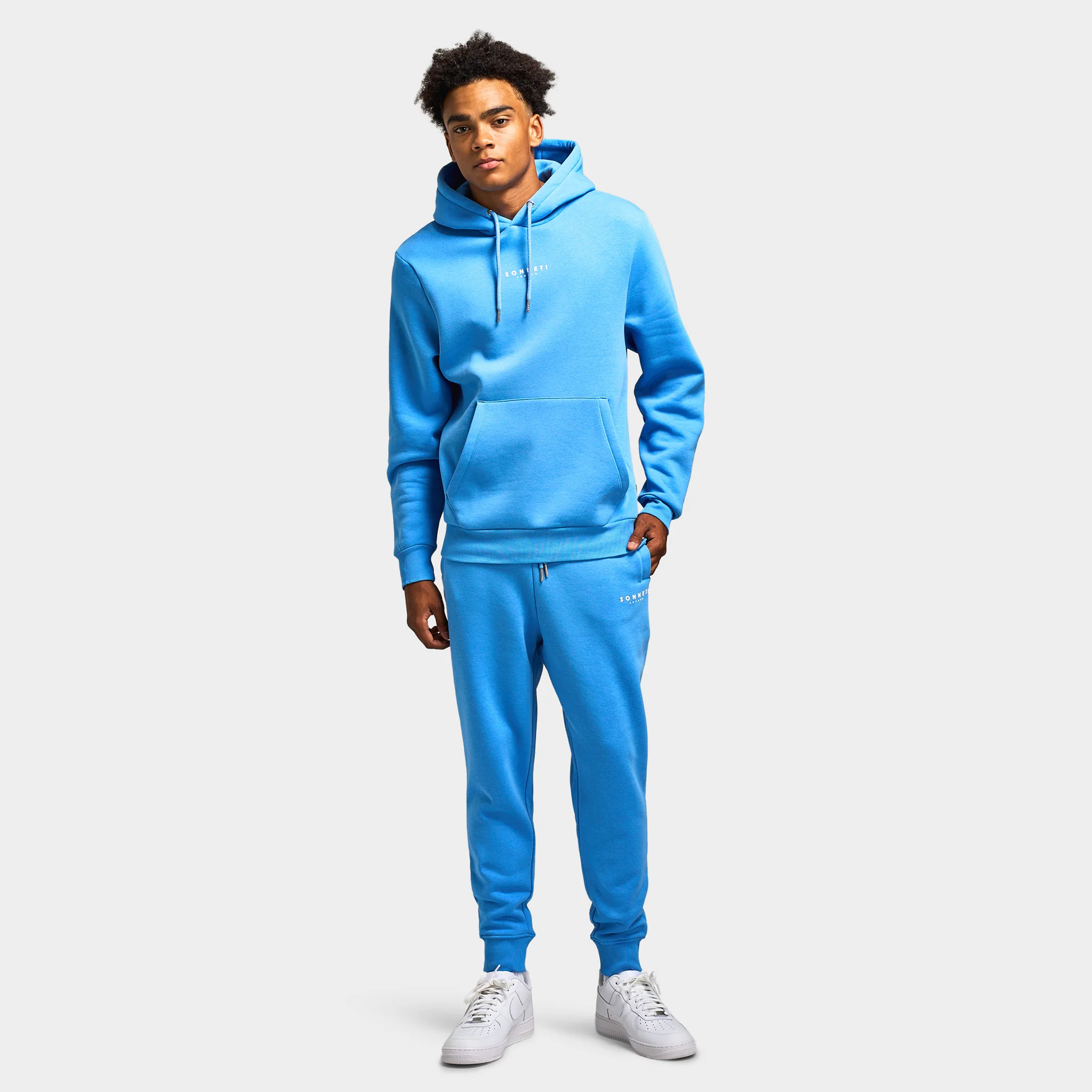 Sonneti London Pant / Marina - Image 6