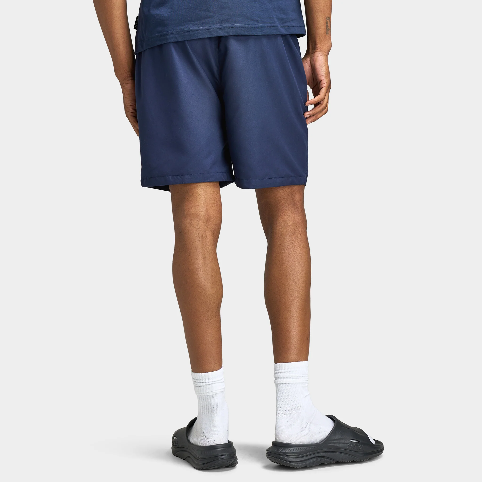 Sonneti Rocco Swim Shorts / Navy Blazer - Image 4
