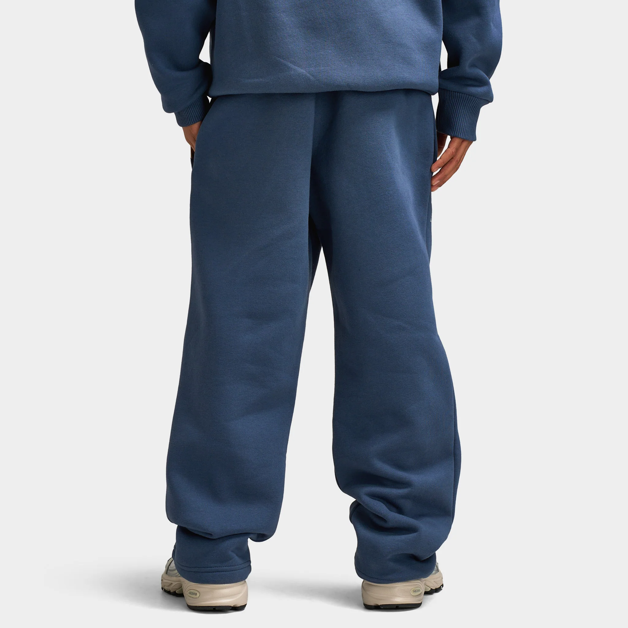 Supply & Demand Juniors' Klink Pants / Big Dipper - Image 2