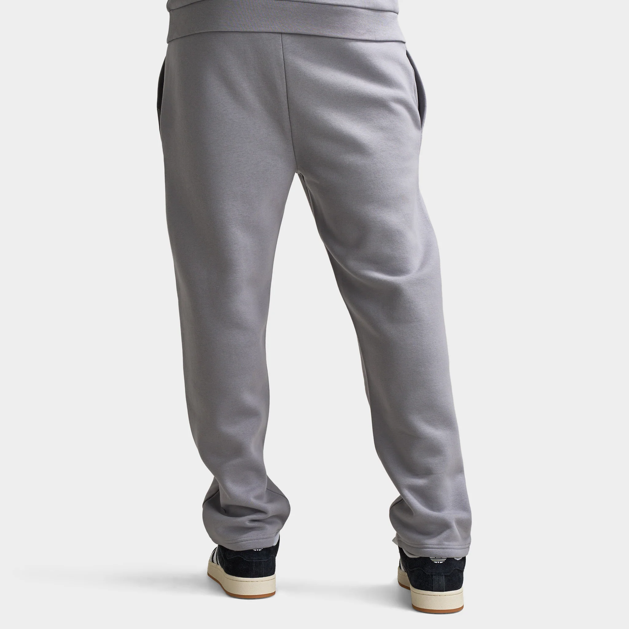 Supply & Demand Klink Pant / Weathervane - Image 2