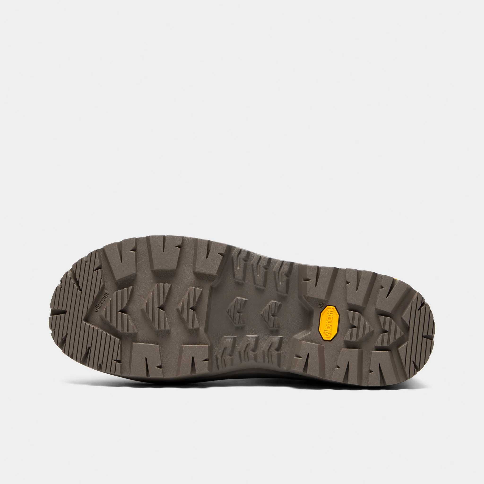 The North Face Basecamp 100 Beige / Beige - Image 6