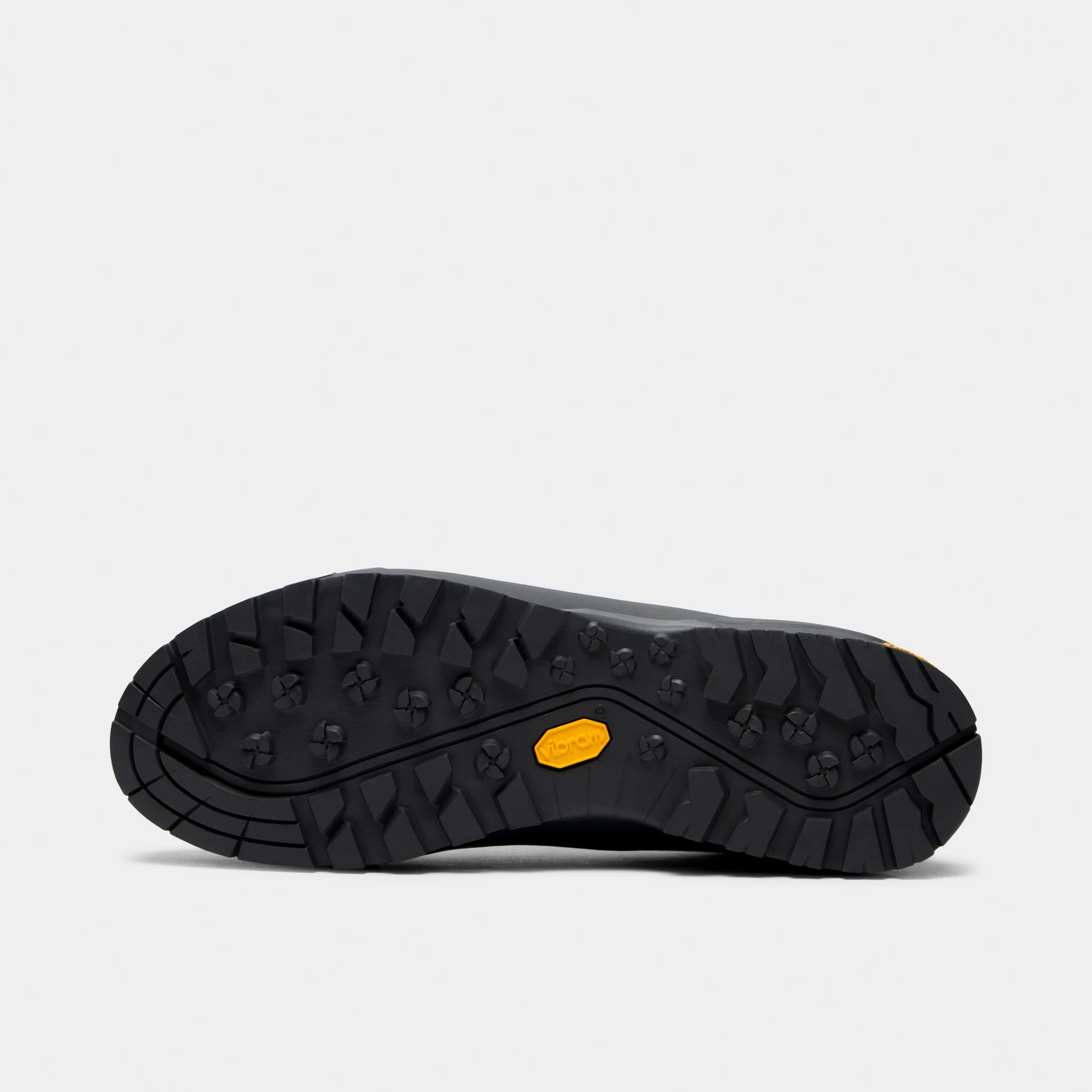 The North Face Glenclyffe Low White Dune / Anthracite - Image 6