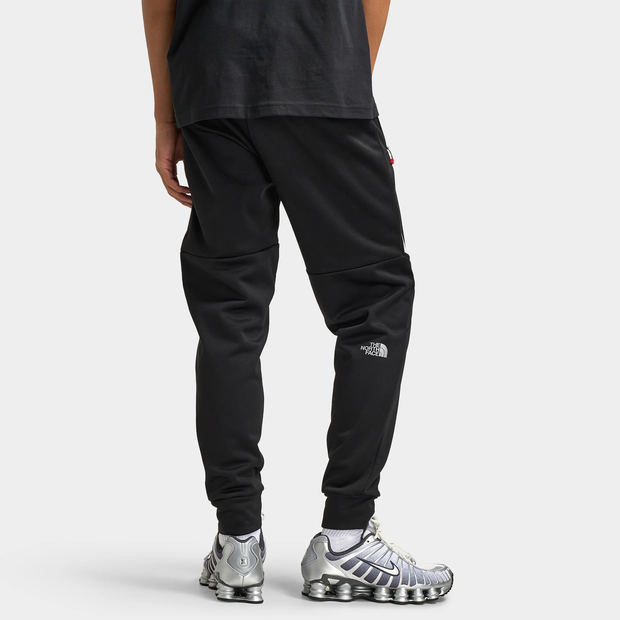 The North Face Mittellegi Pant / TNF Black - Image 2