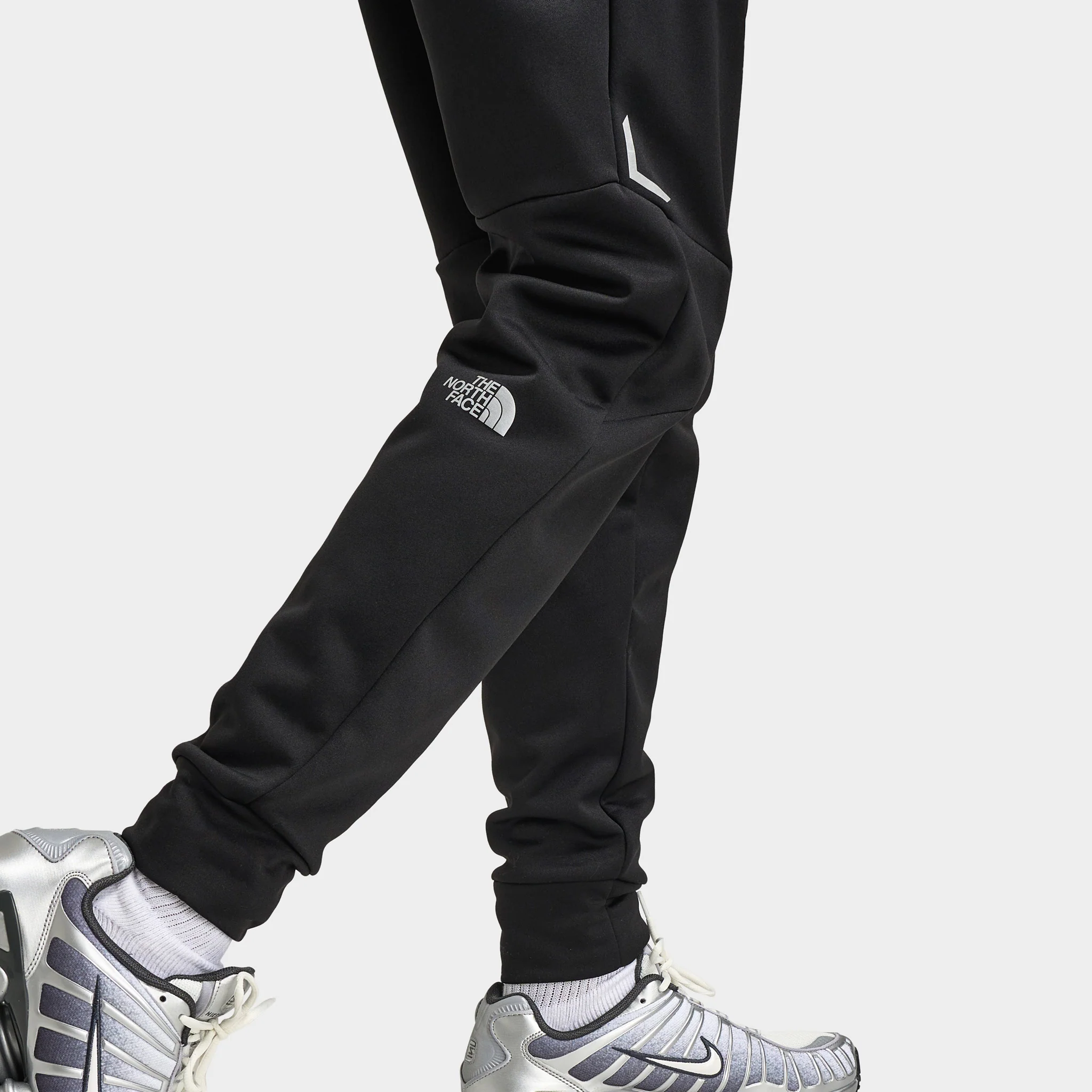 The North Face Mittellegi Pant / TNF Black - Image 3