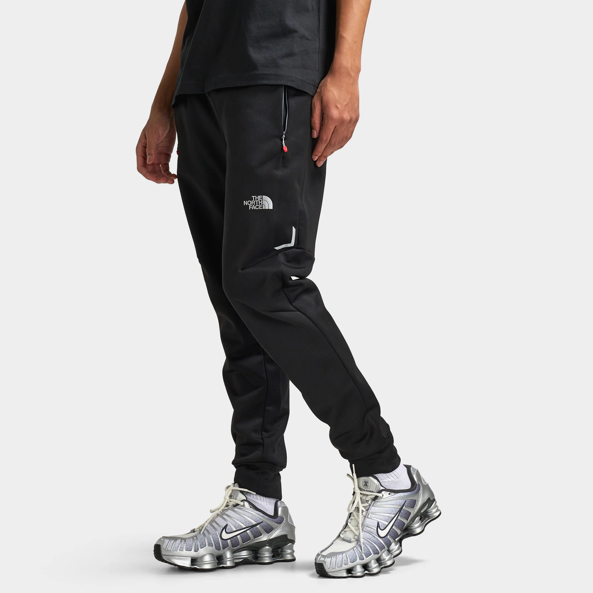 The North Face Mittellegi Pant / TNF Black - Image 4