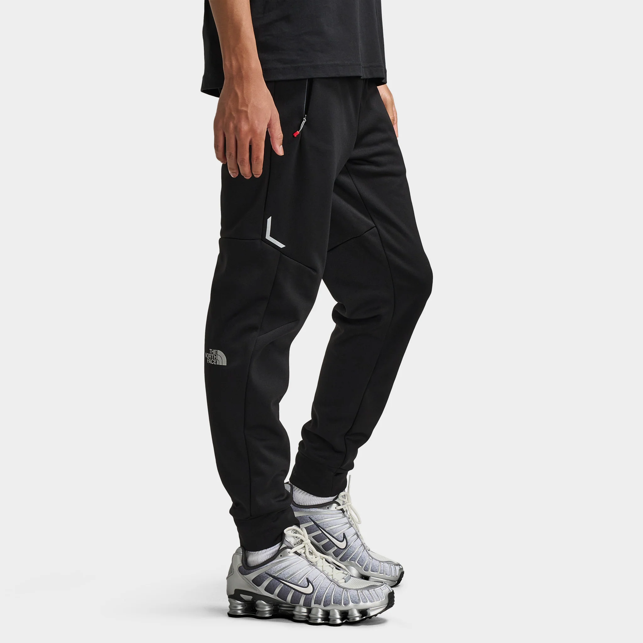 The North Face Mittellegi Pant / TNF Black - Image 5