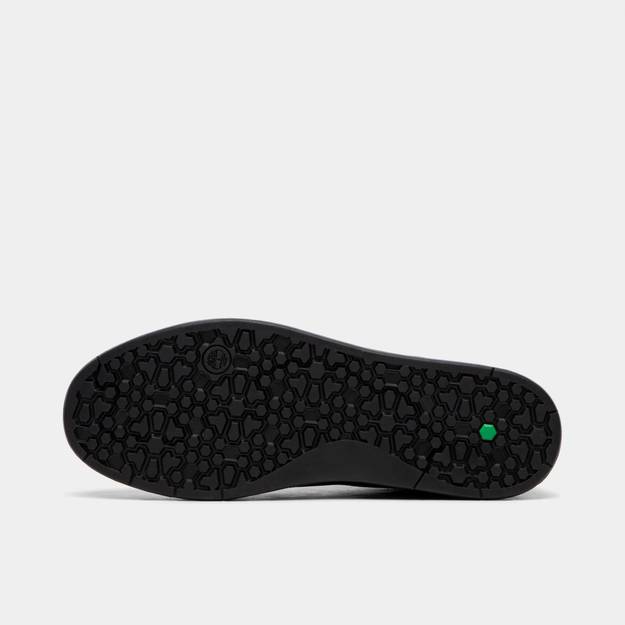 Timberland Davis SQ Black / Black - Image 6