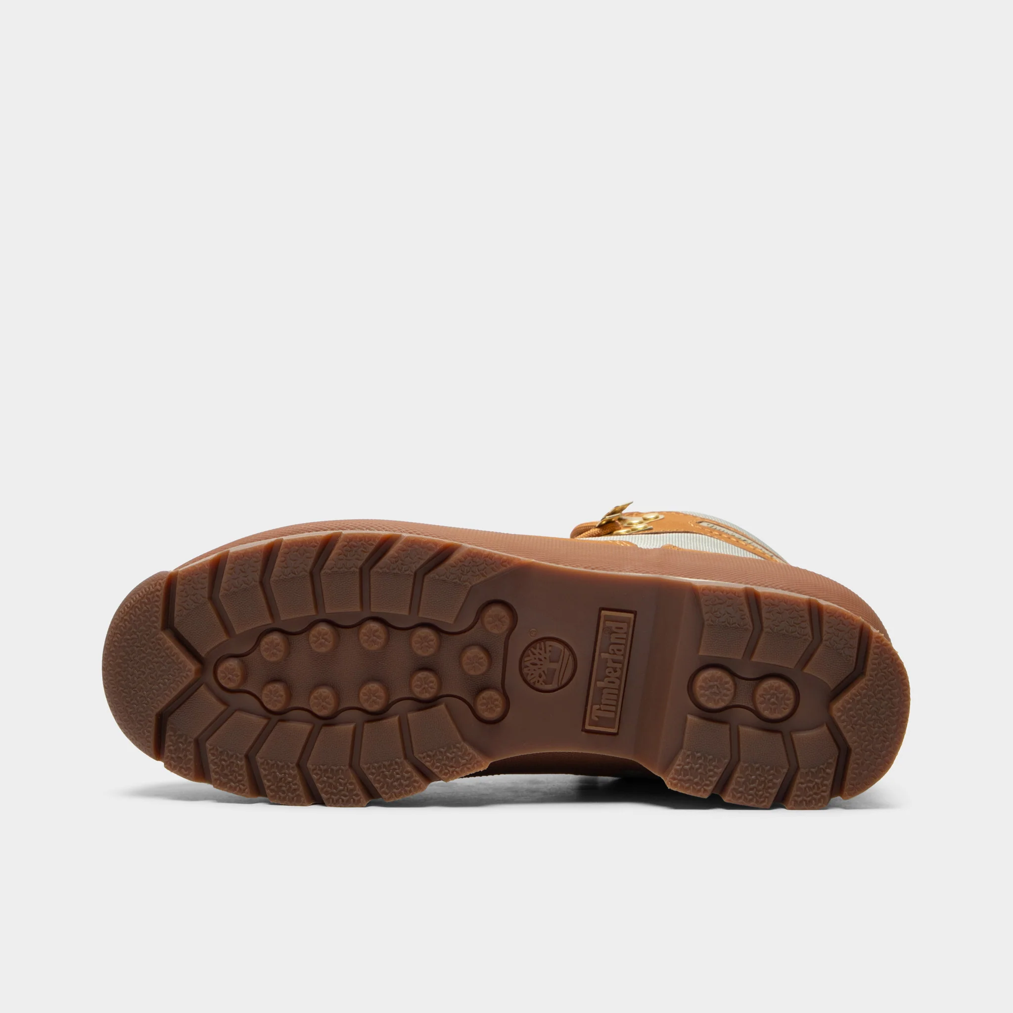 Timberland Euro Hiker Wheat / Biege - Image 6