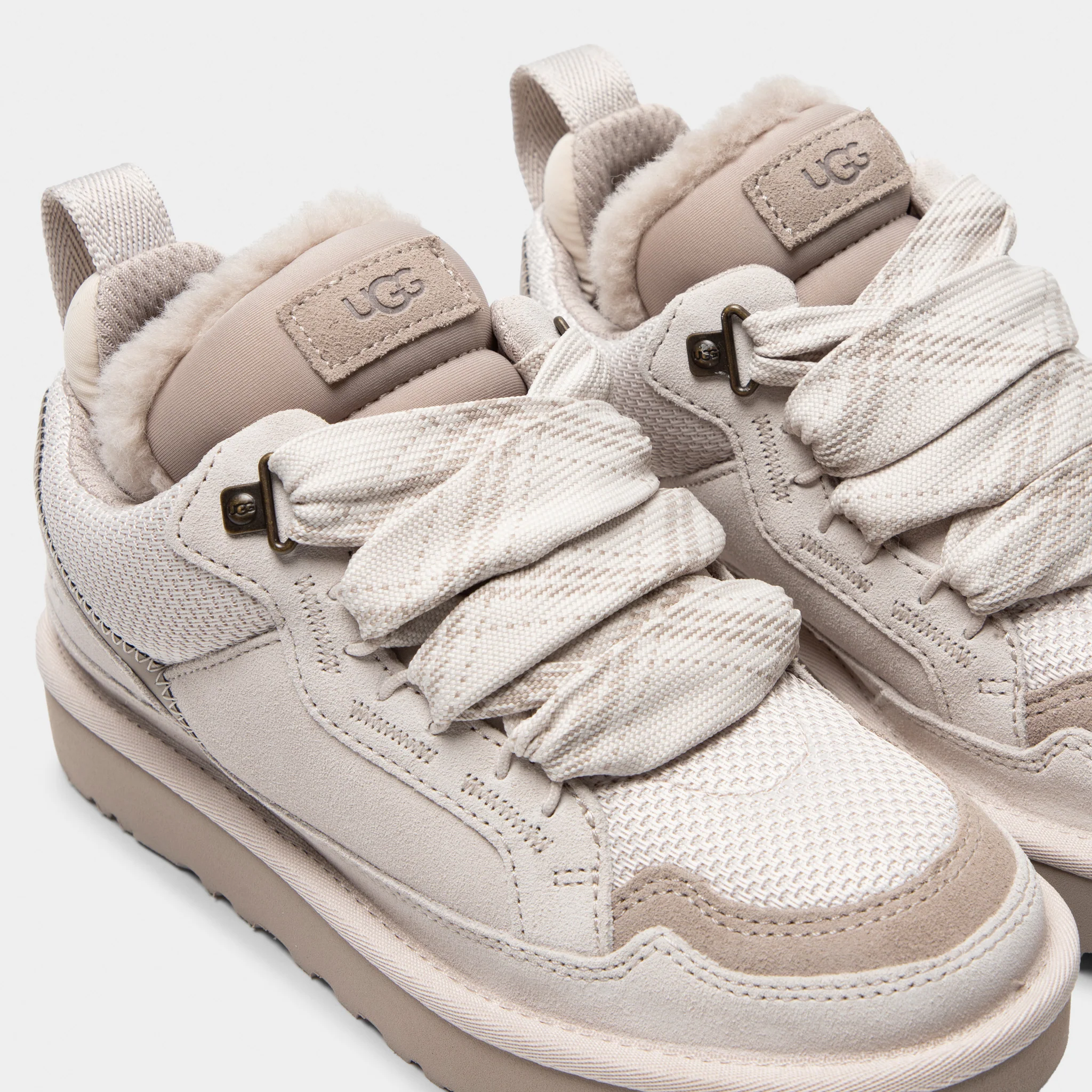 UGG Women's Lowmel / Ceramic - Image 3