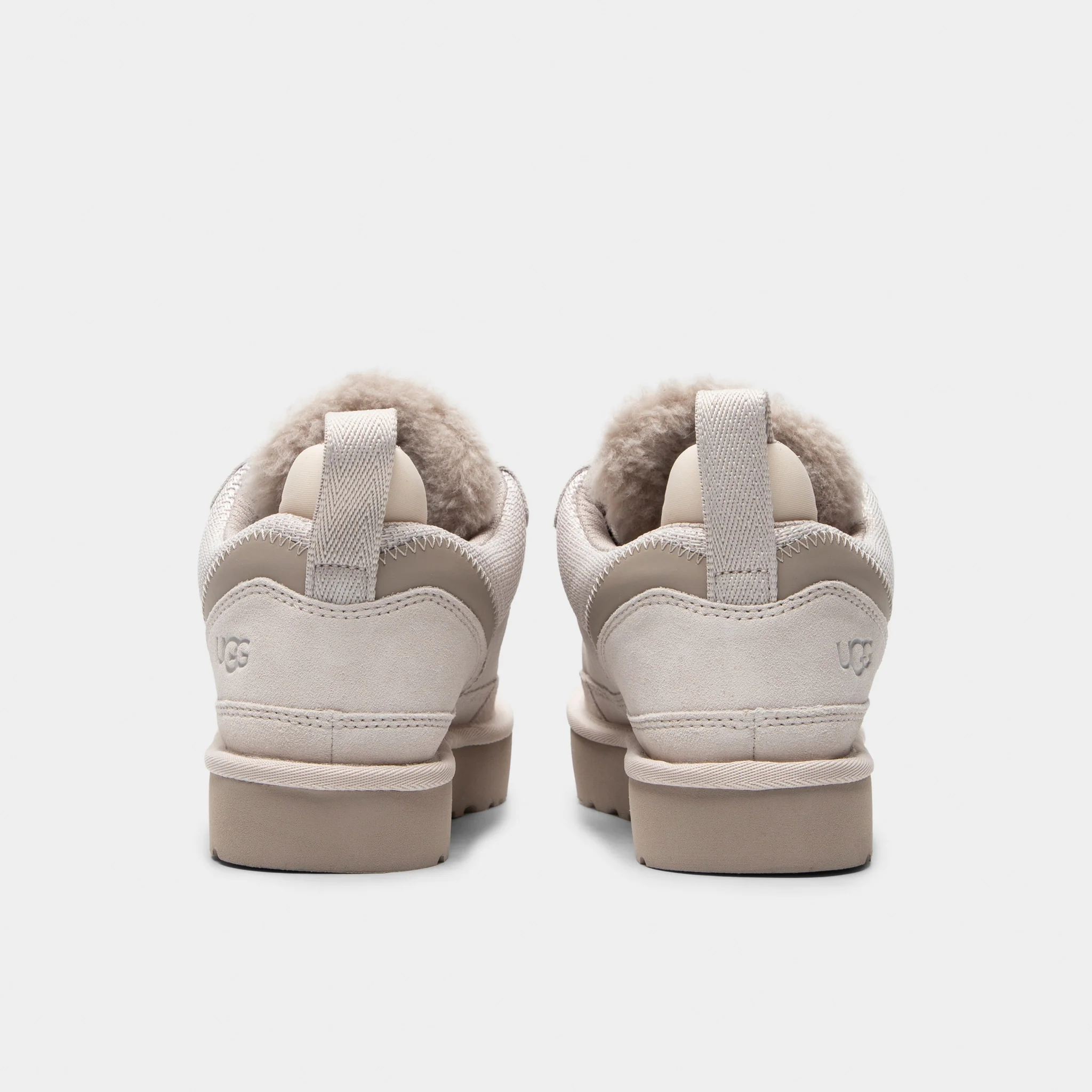 UGG Women's Lowmel / Ceramic - Image 4