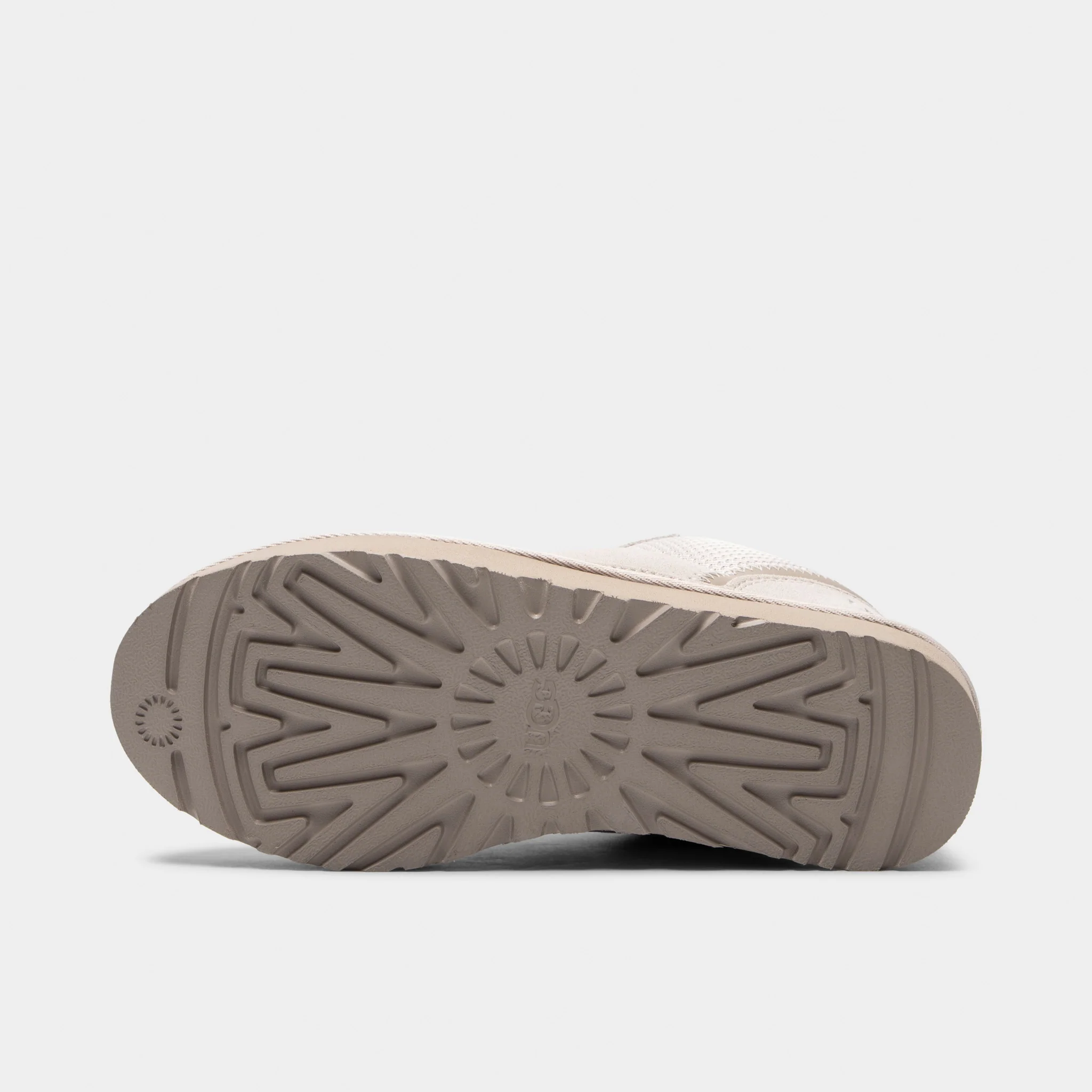 UGG Women's Lowmel / Ceramic - Image 6