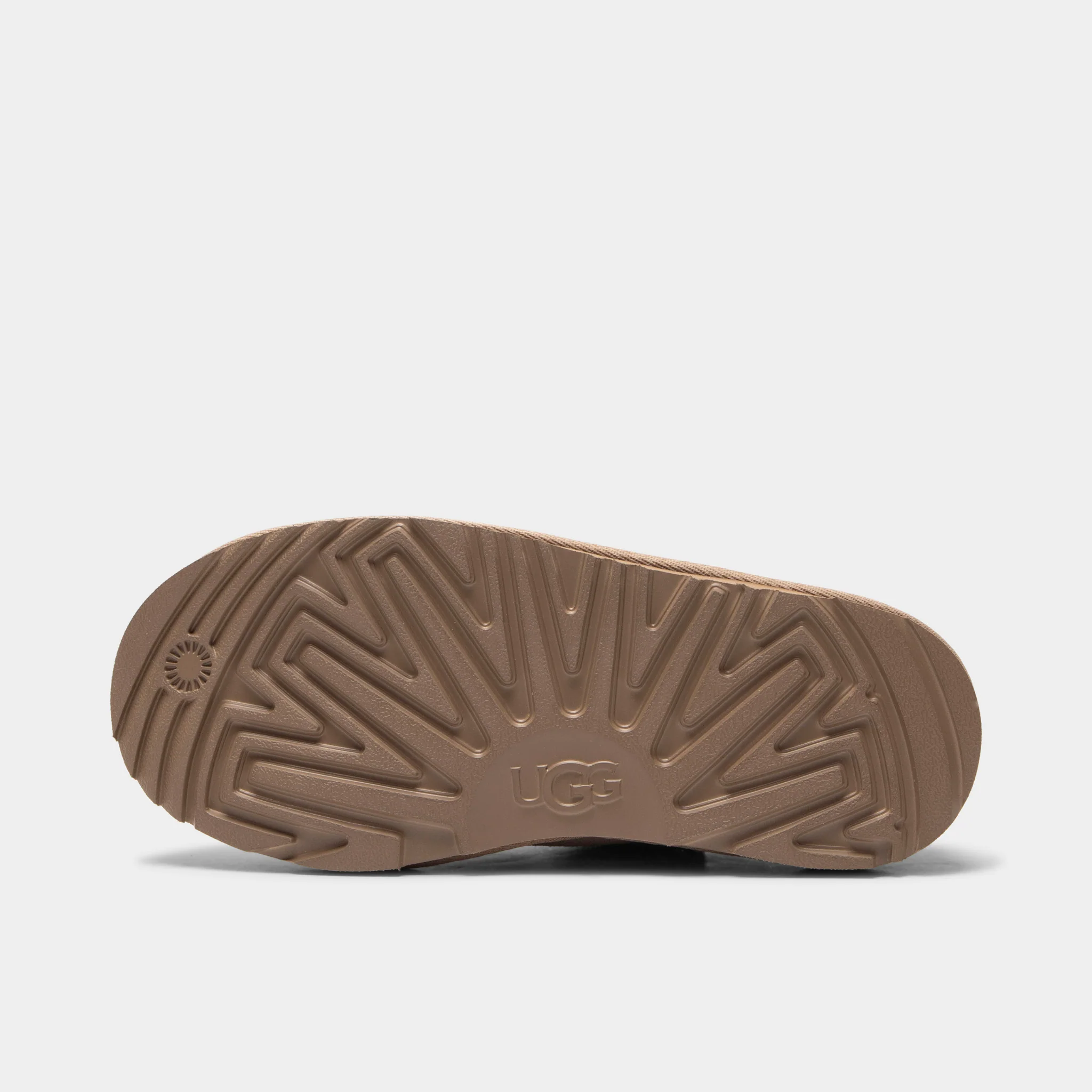UGG Juniors' Classic Micro / Sand - Image 6