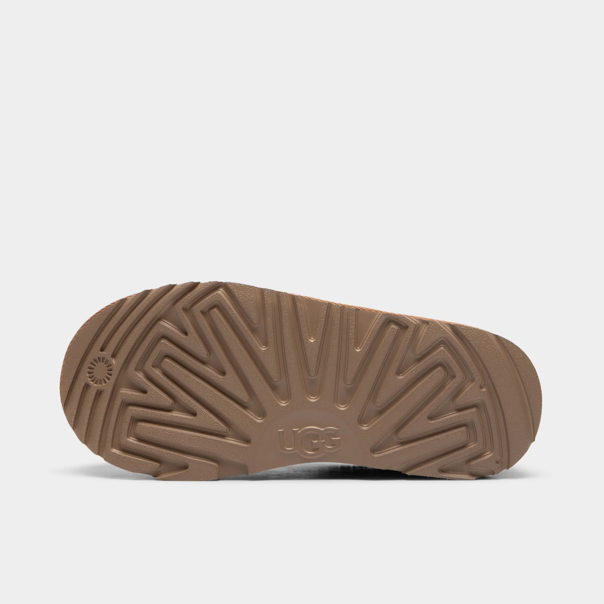 UGG Juniors' Tasman / Chestnut - Image 6