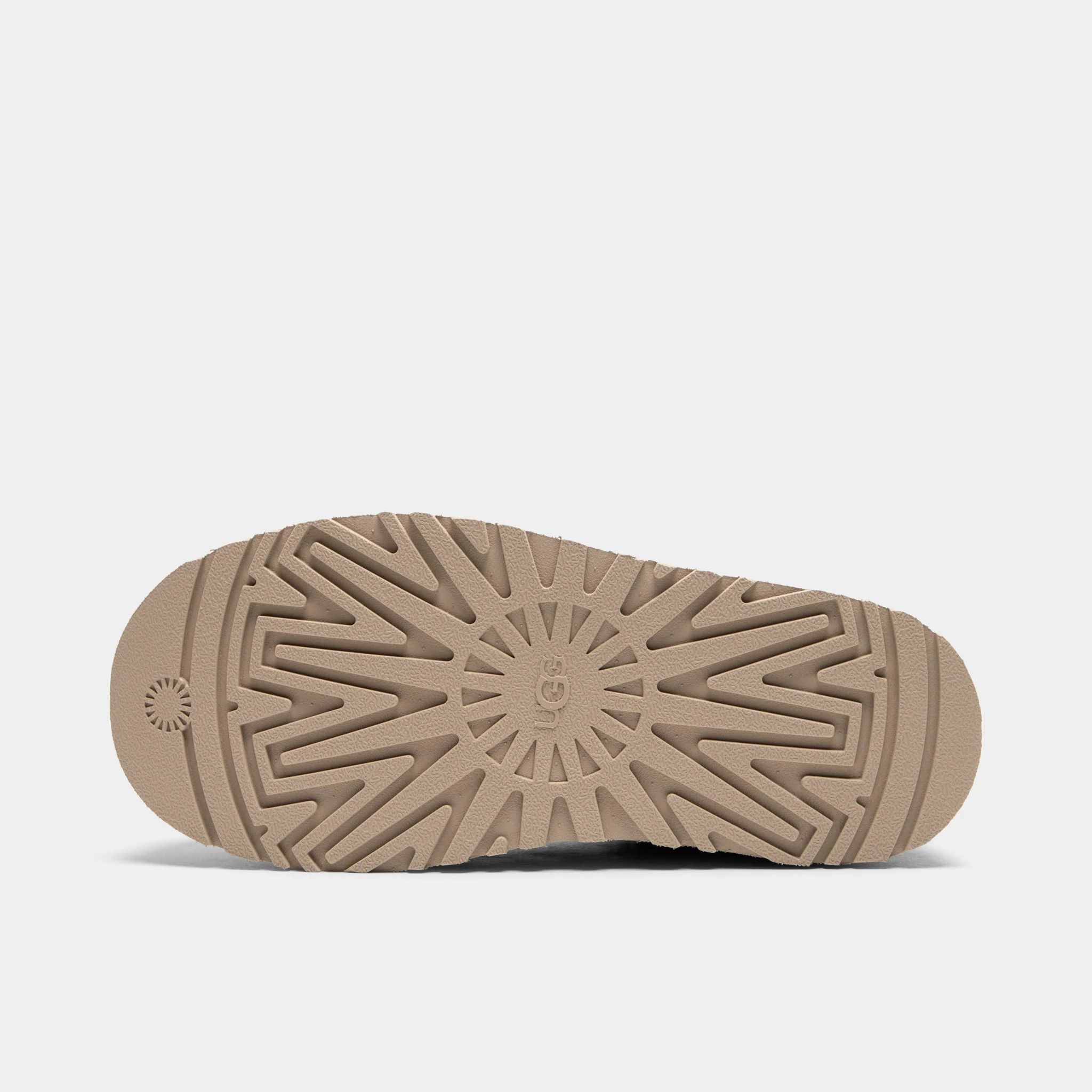 UGG Juniors' Tazz / Dried Oregano - Image 6