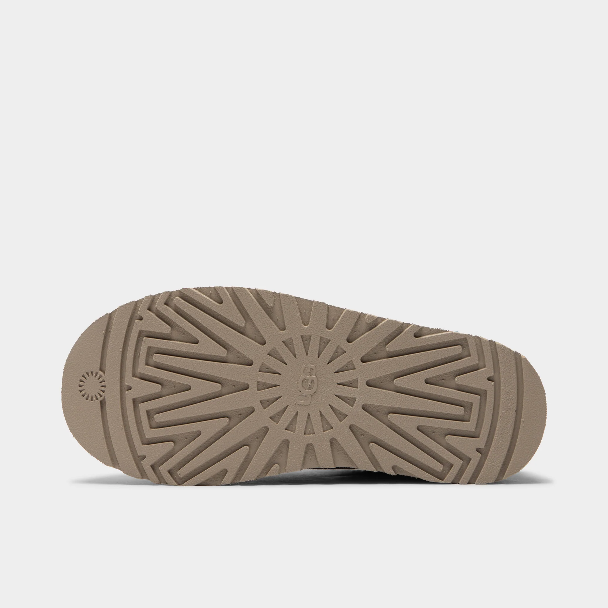 UGG Juniors' Tazz / Sand - Image 6