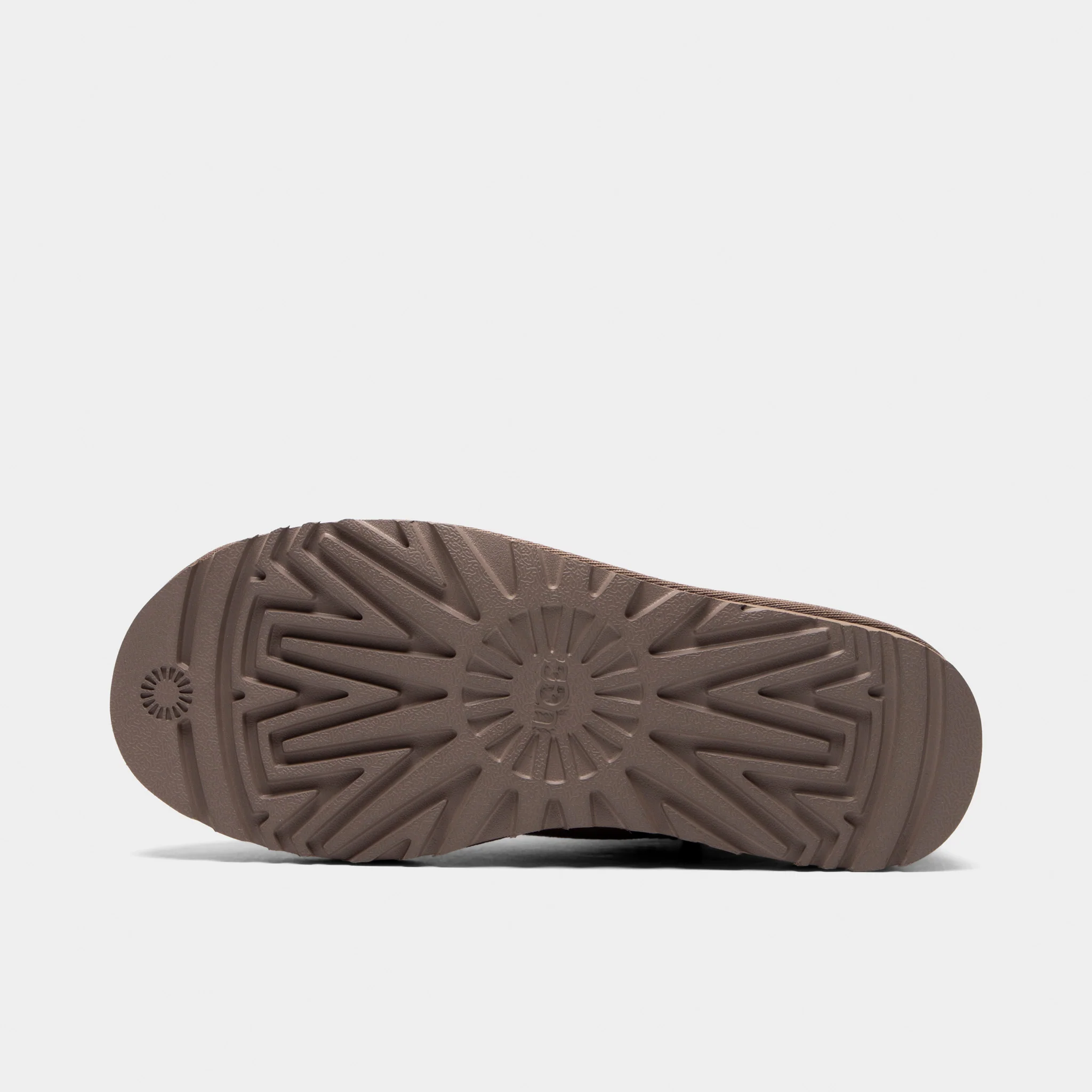 UGG Women's Classic Ultra Mini / Caribou - Image 6