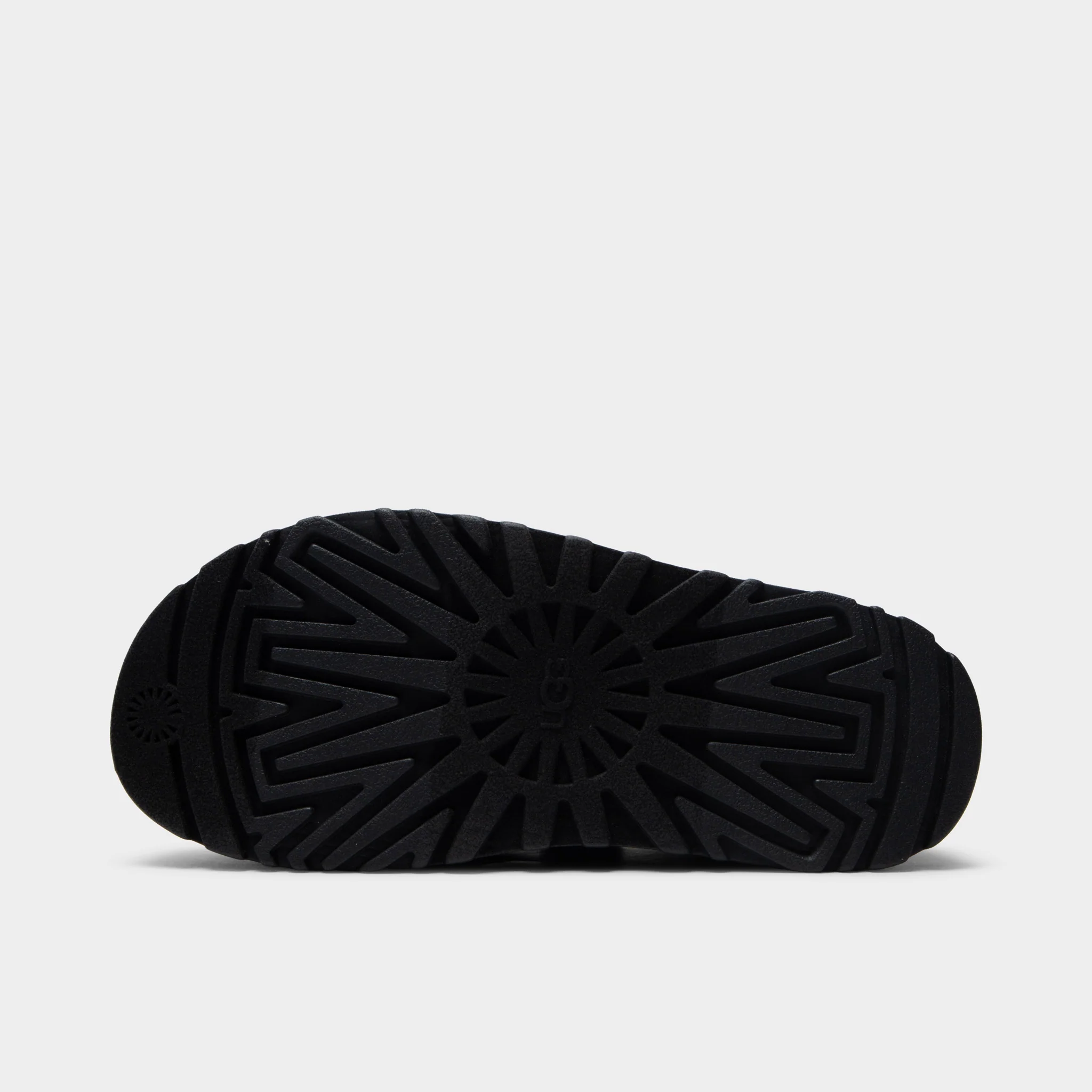 UGG Women's GoldenGlow / Black - Image 6