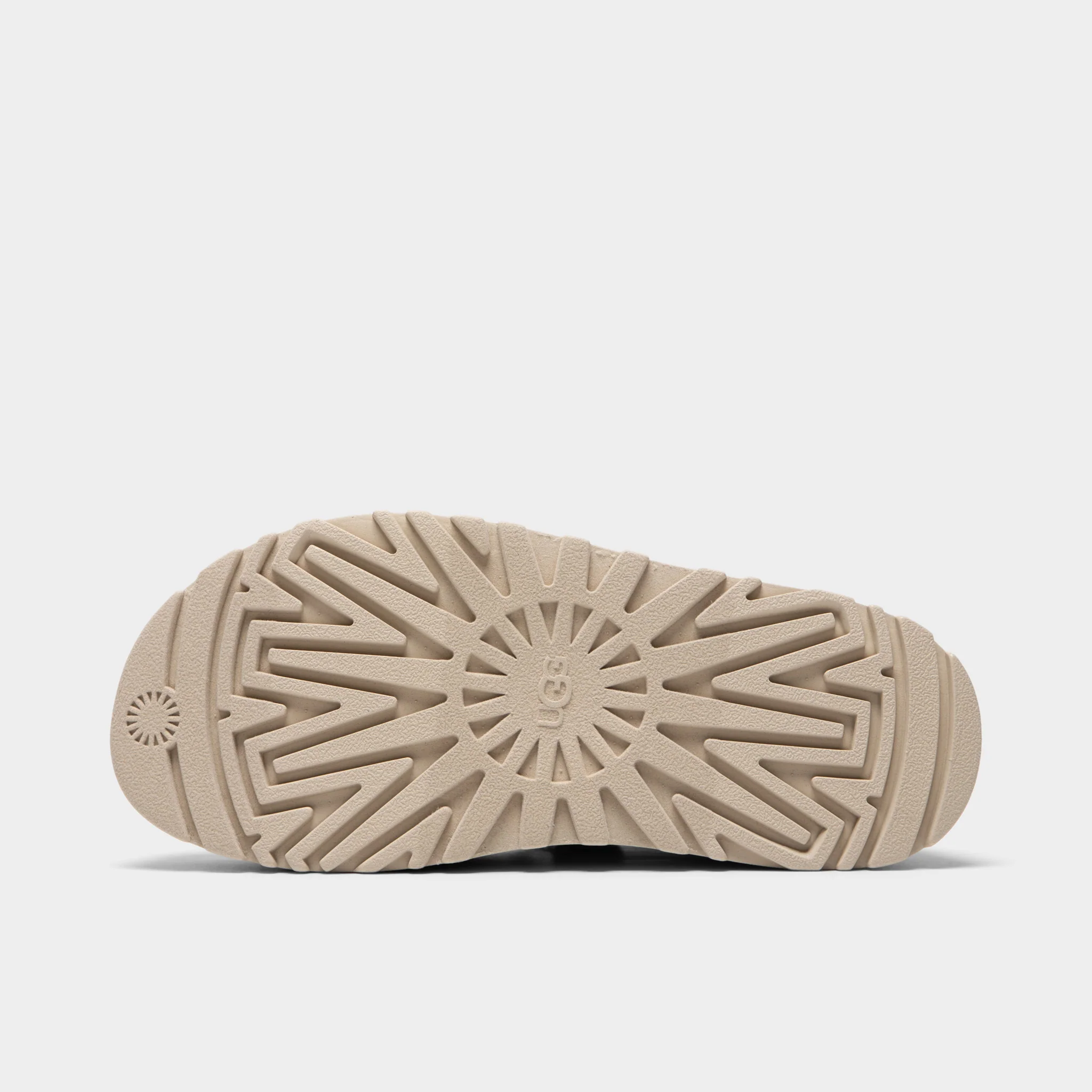 UGG Women's GoldenGlow / Sea Salt - Image 6