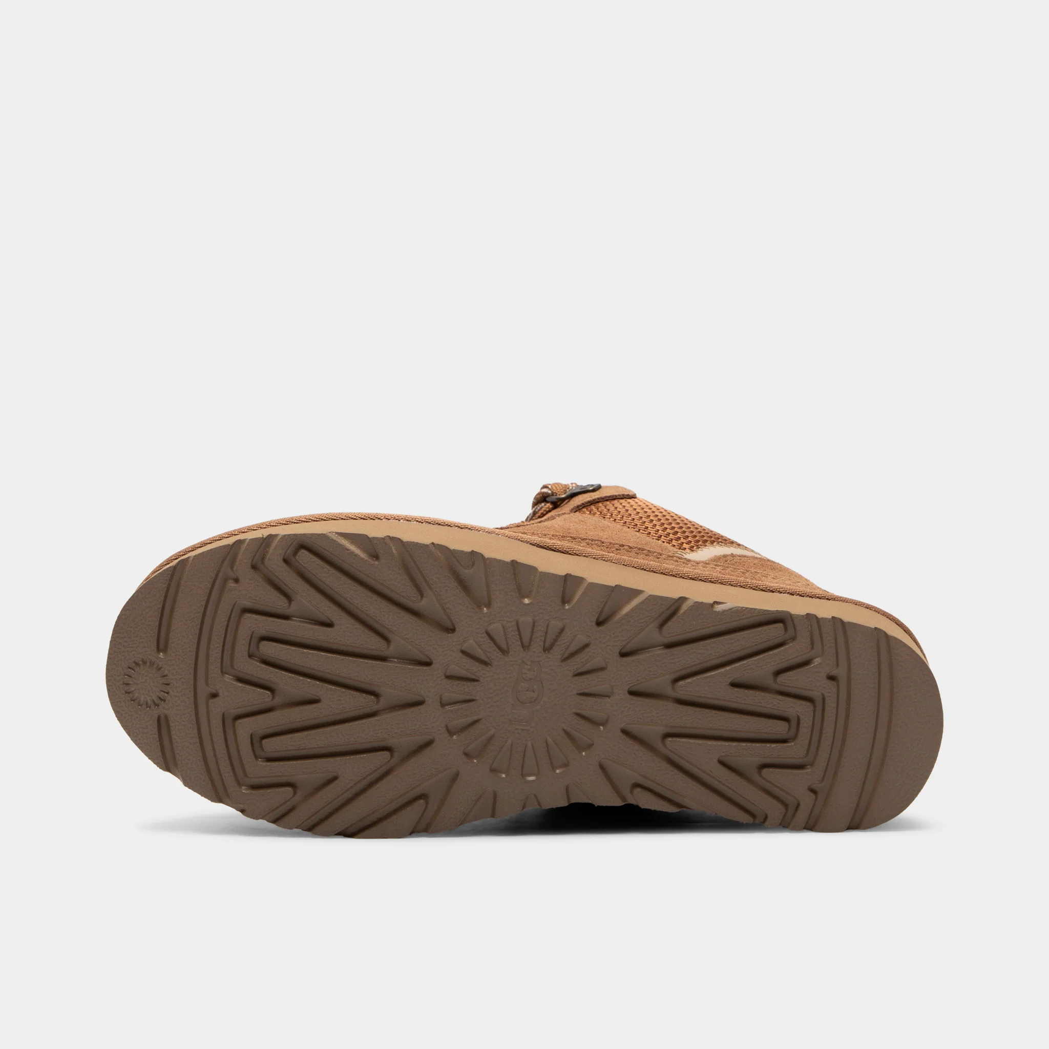 UGG Women's Lowmel / Chestnut - Image 6