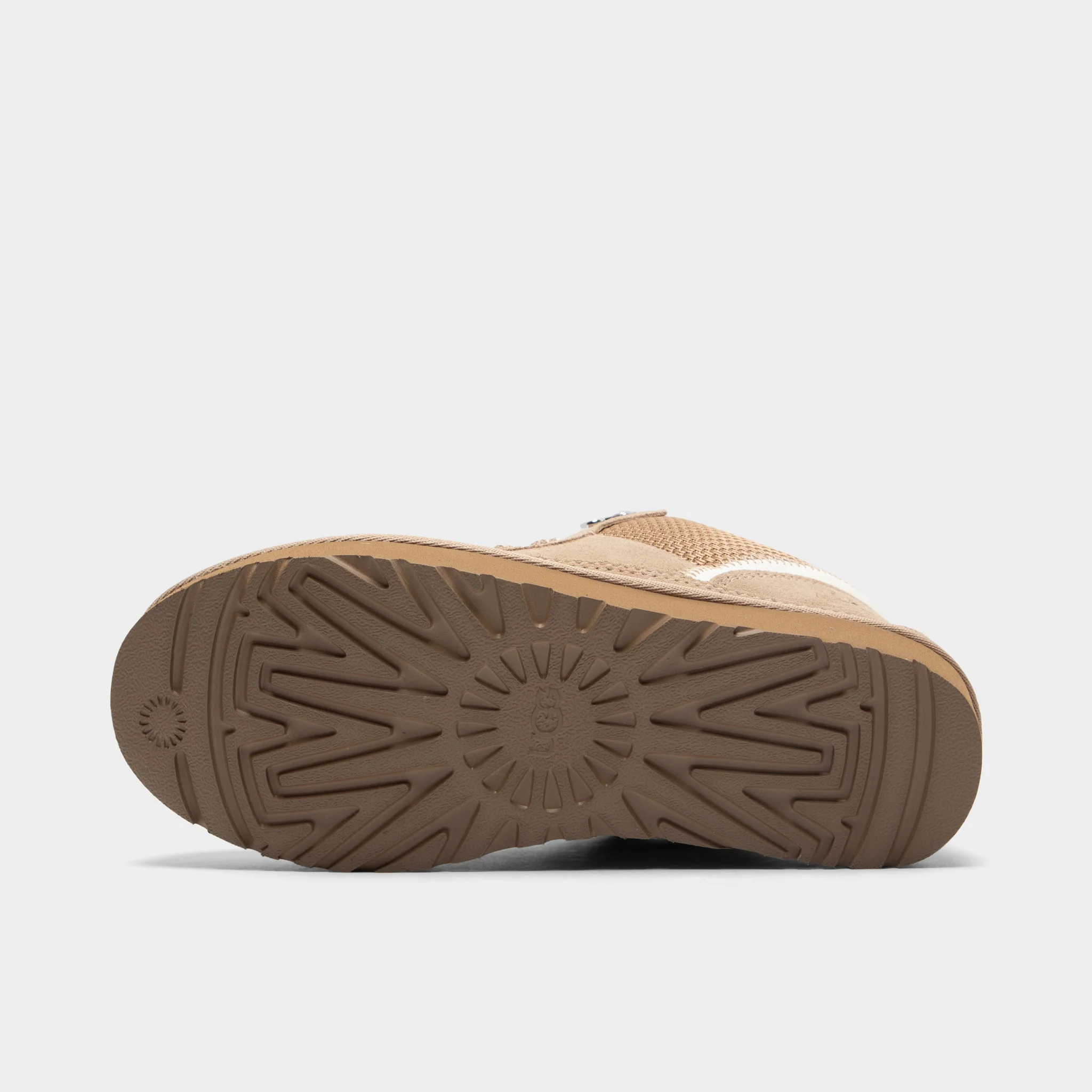UGG Women's Lowmel / Sand - Image 6