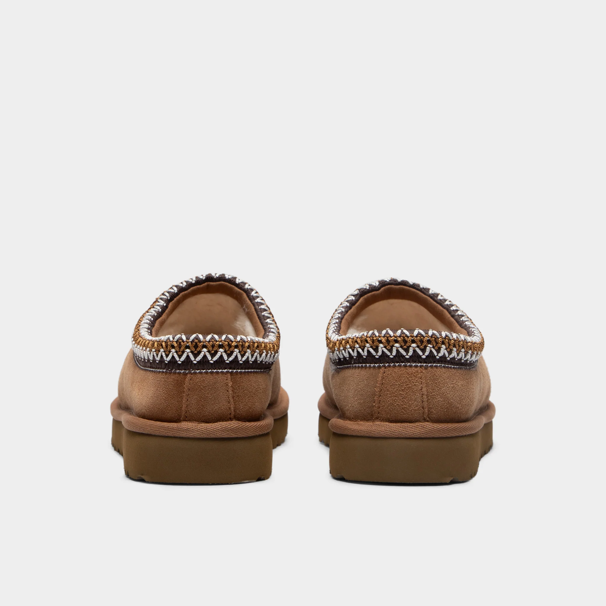 UGG Women's Tasman / Chestnut - Image 4
