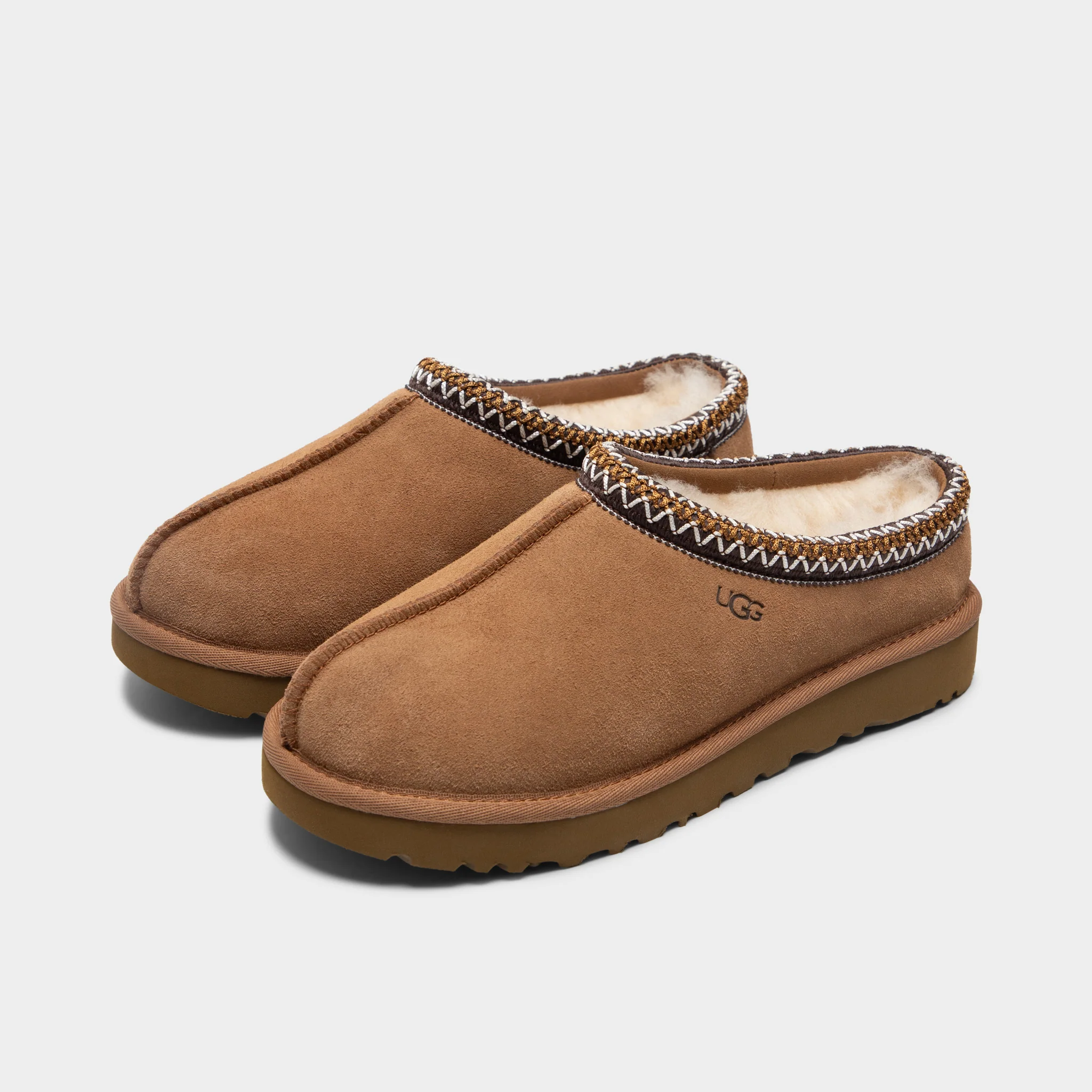 UGG Women's Tasman II / Chestnut - Image 2
