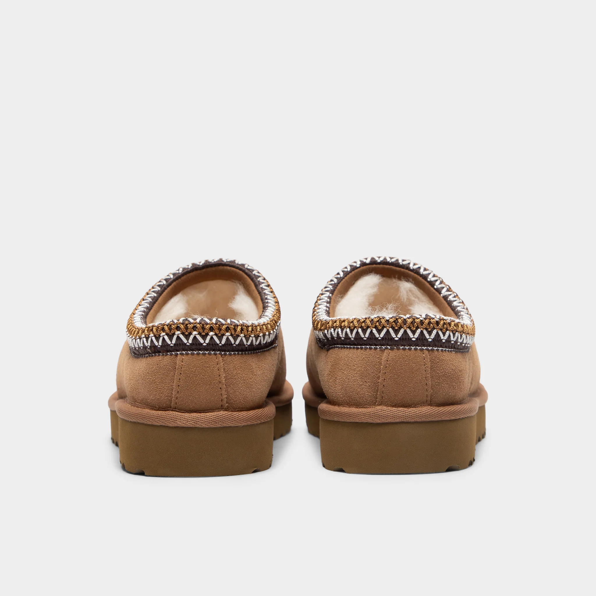 UGG Women's Tasman II / Chestnut - Image 4