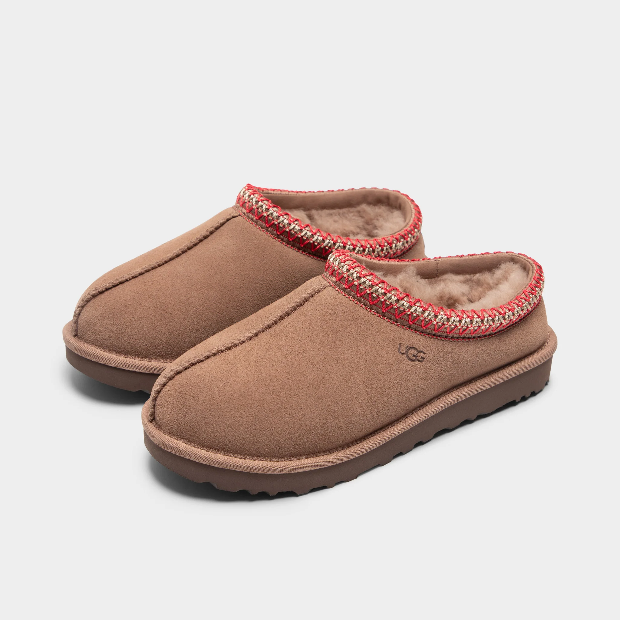 UGG Women's Tasman II / Rocky Oak - Image 2