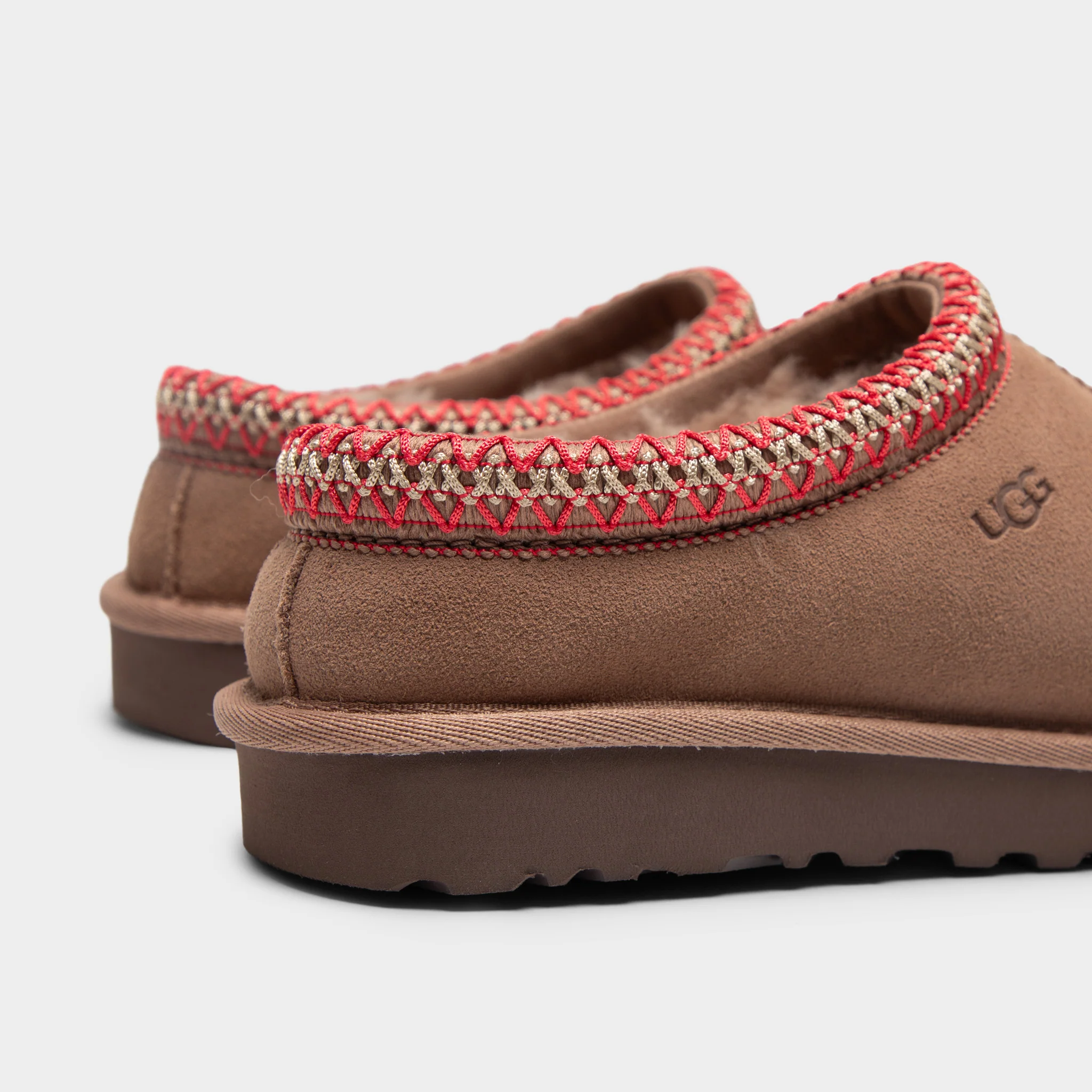 UGG Women's Tasman II / Rocky Oak - Image 3