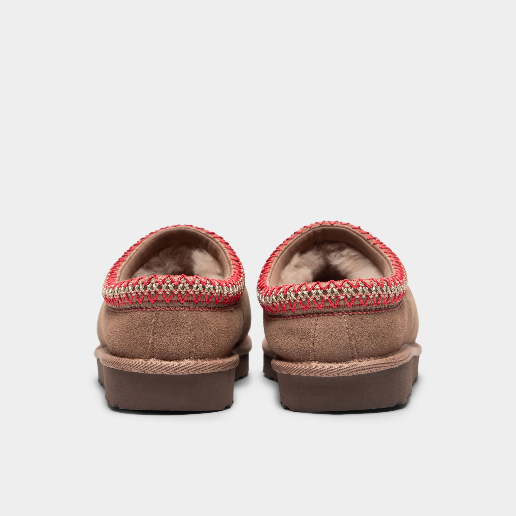 UGG Women's Tasman II / Rocky Oak - Image 4