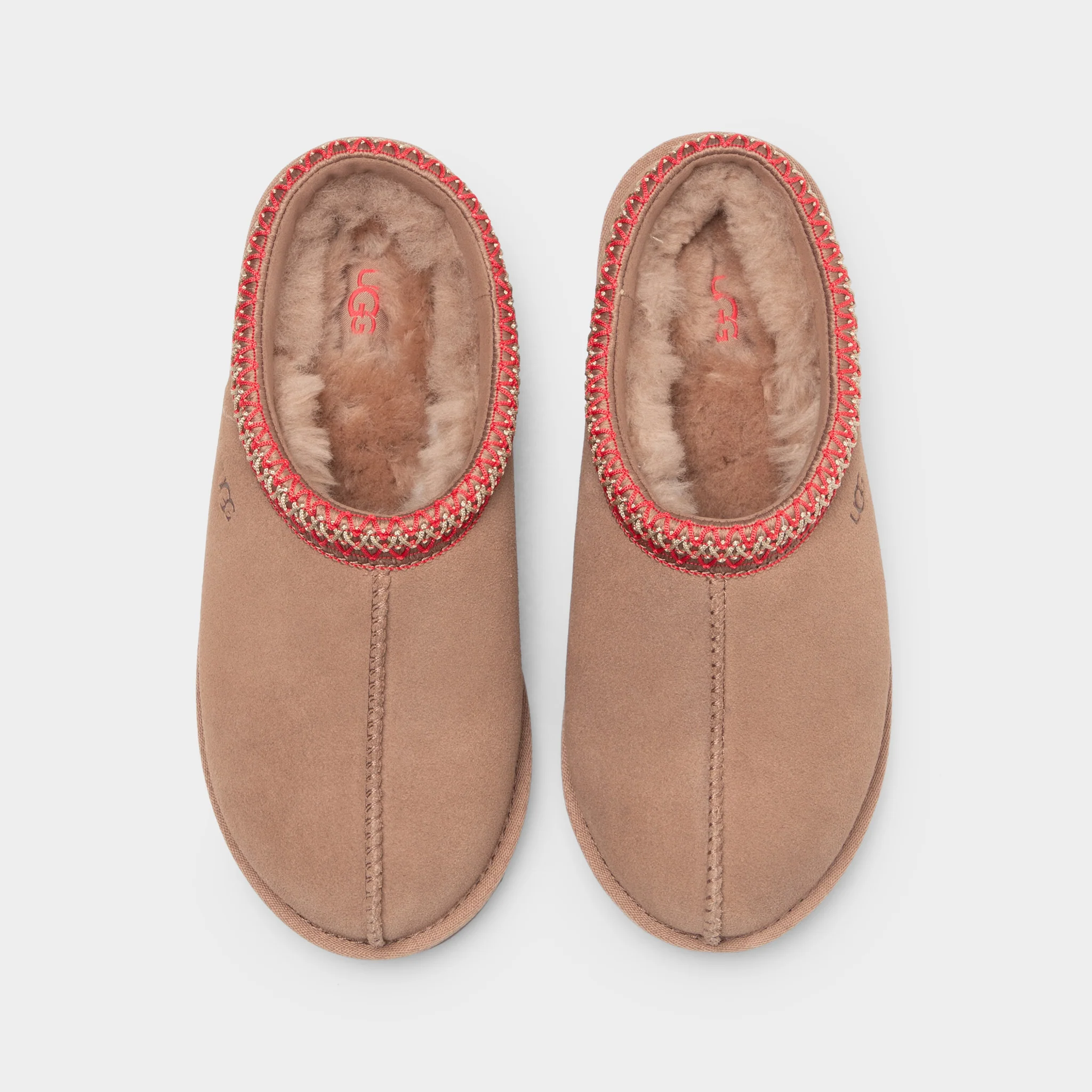 UGG Women's Tasman II / Rocky Oak - Image 5