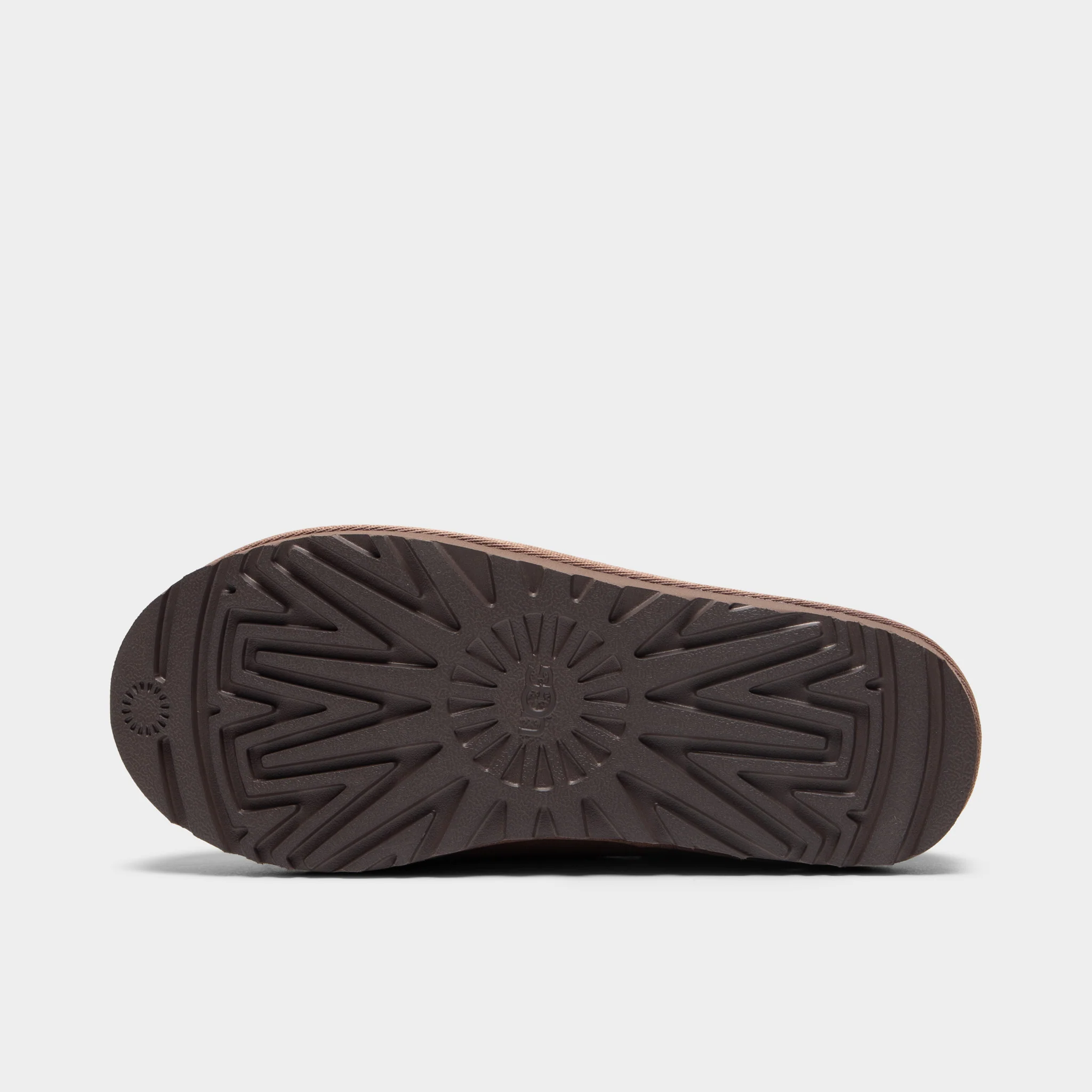 UGG Women's Tasman II / Rocky Oak - Image 6