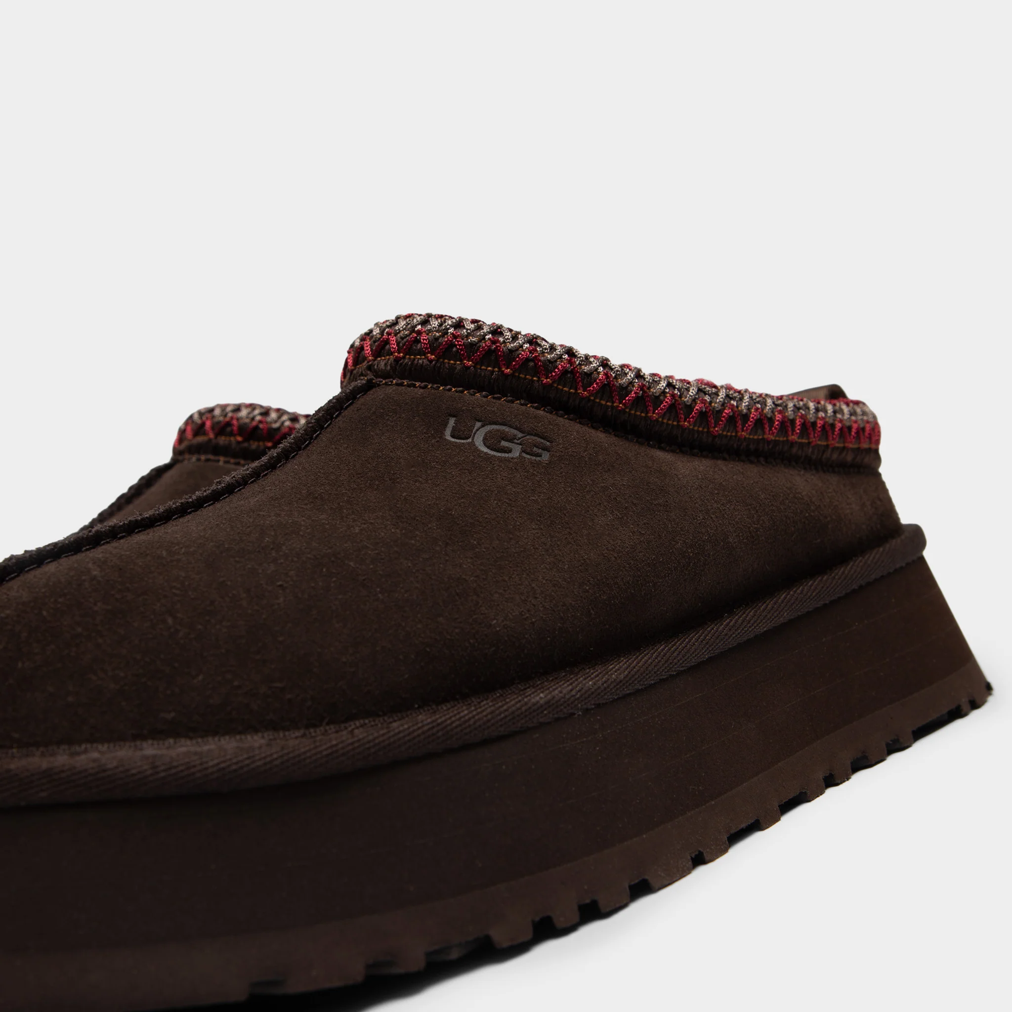 UGG Women's Tazz II / Dusted Cocoa - Image 3