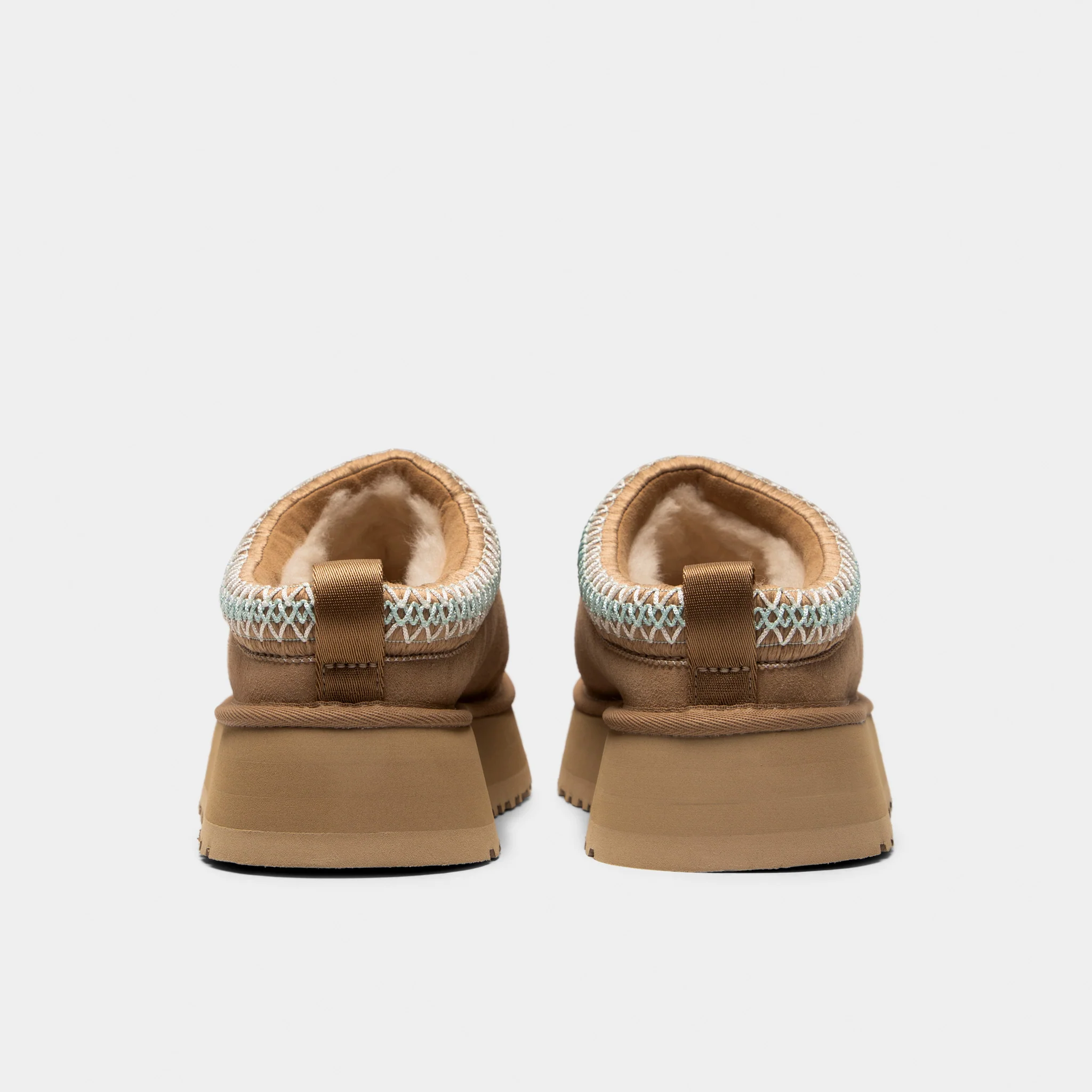 UGG Women's Tazz II / Sand - Image 4