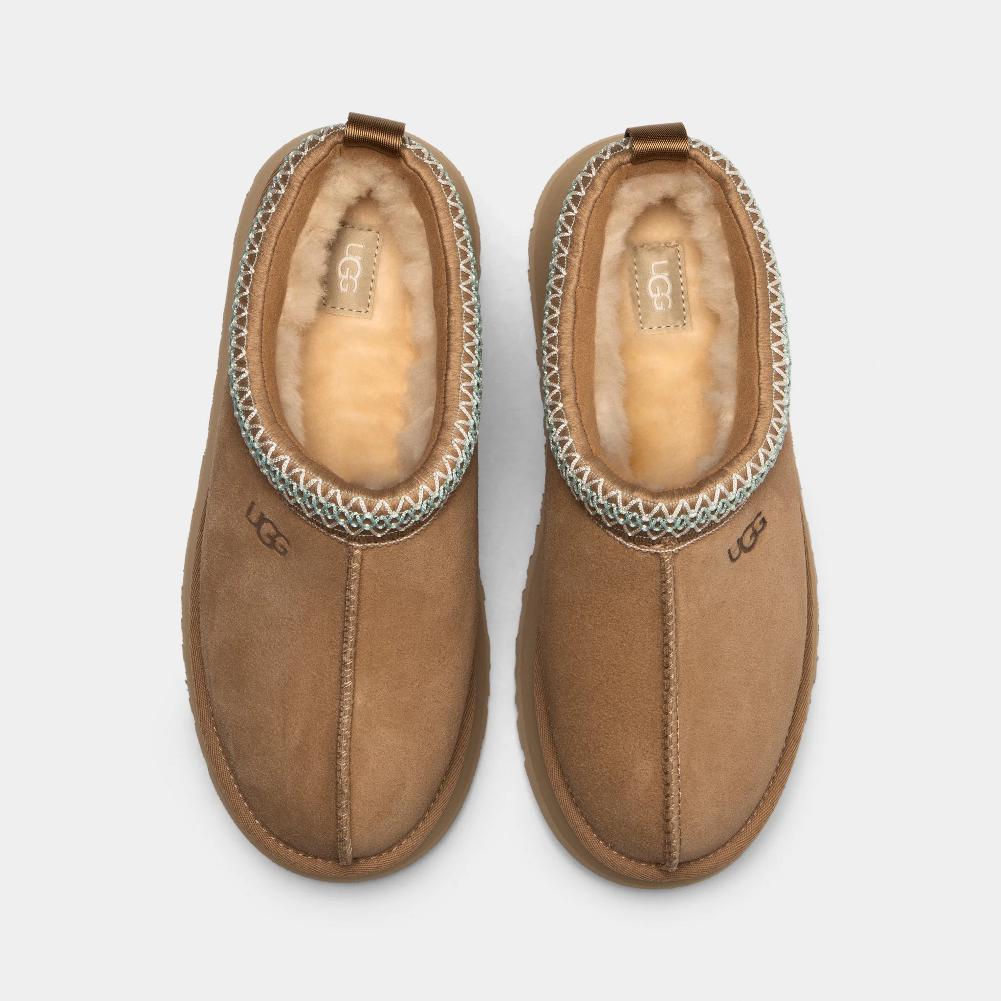UGG Women's Tazz II / Sand - Image 5