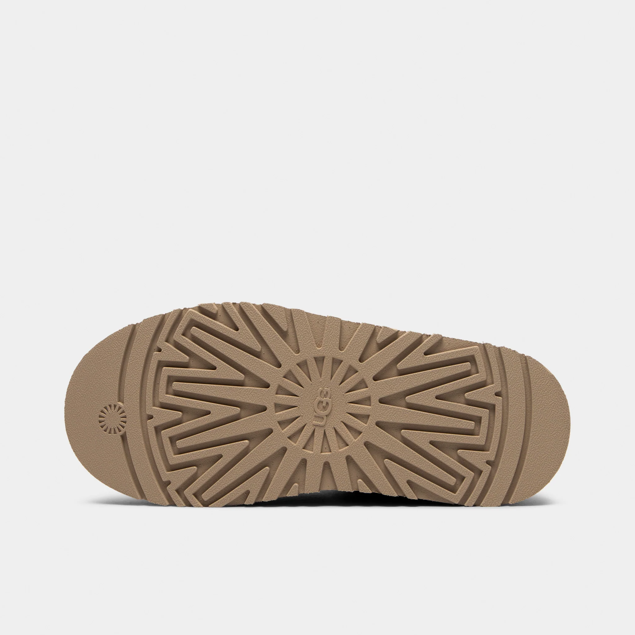 UGG Women's Tazz II / Sand - Image 6