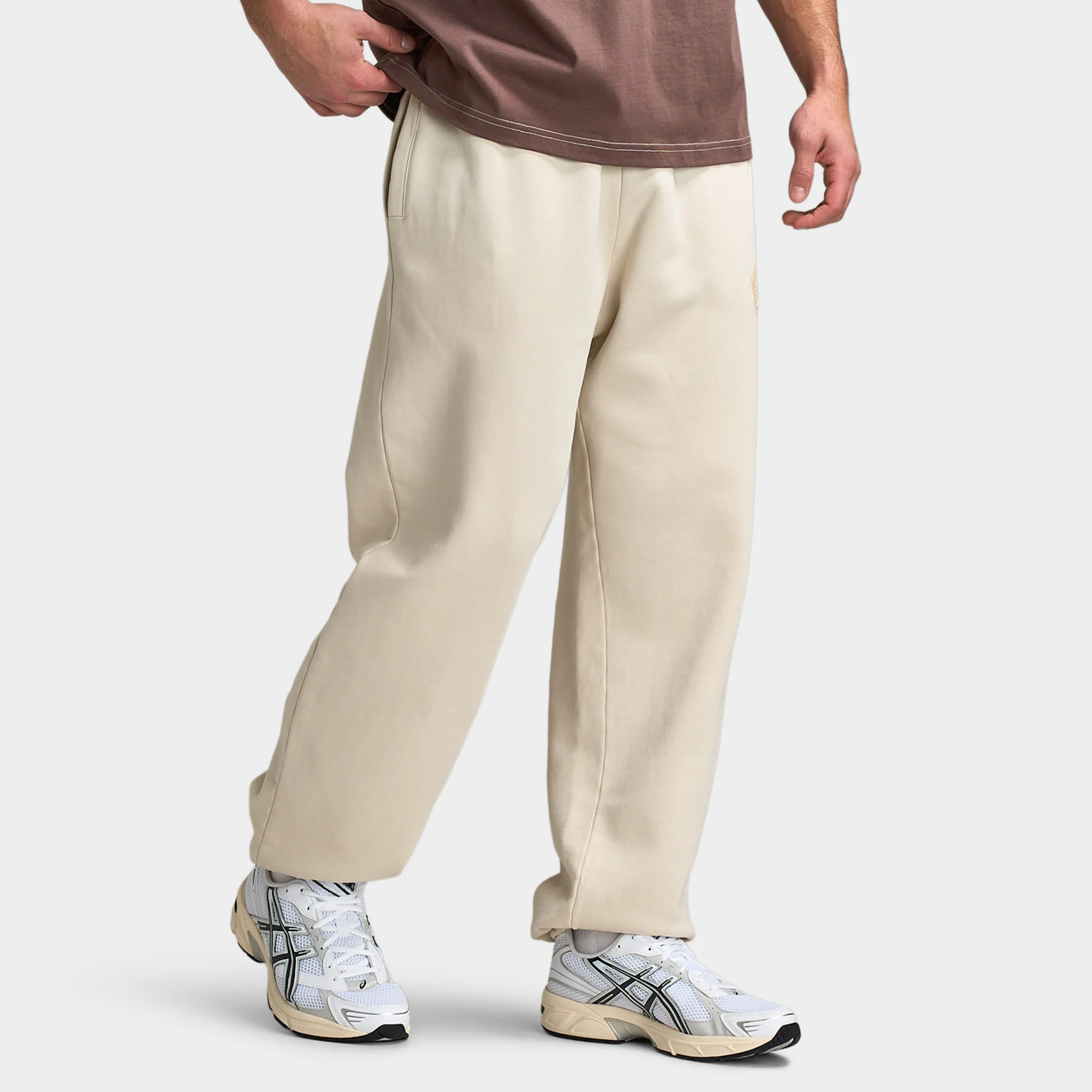 Unlike Humans Atelier Pants / Tofu - Image 3